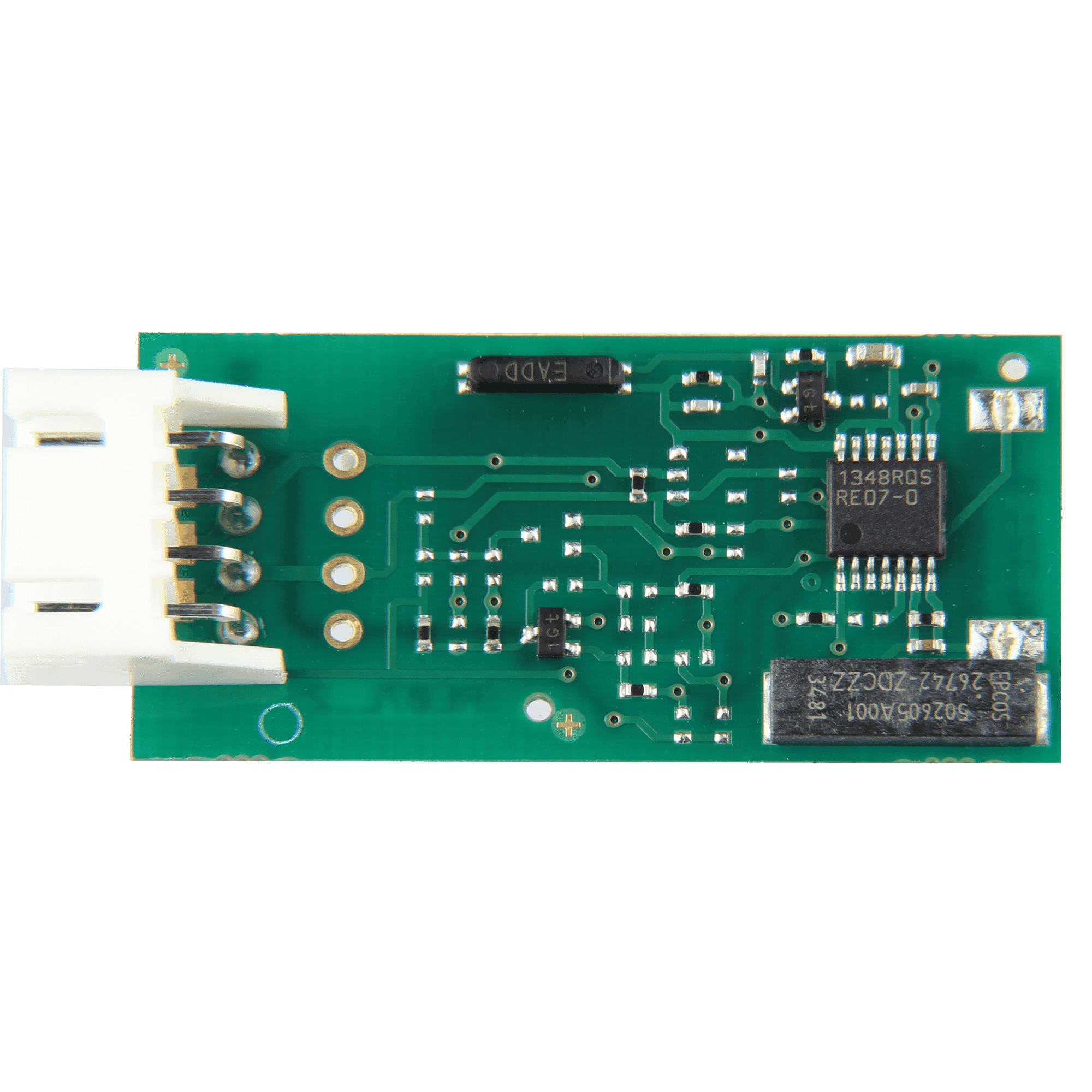 Product thumbnail 1