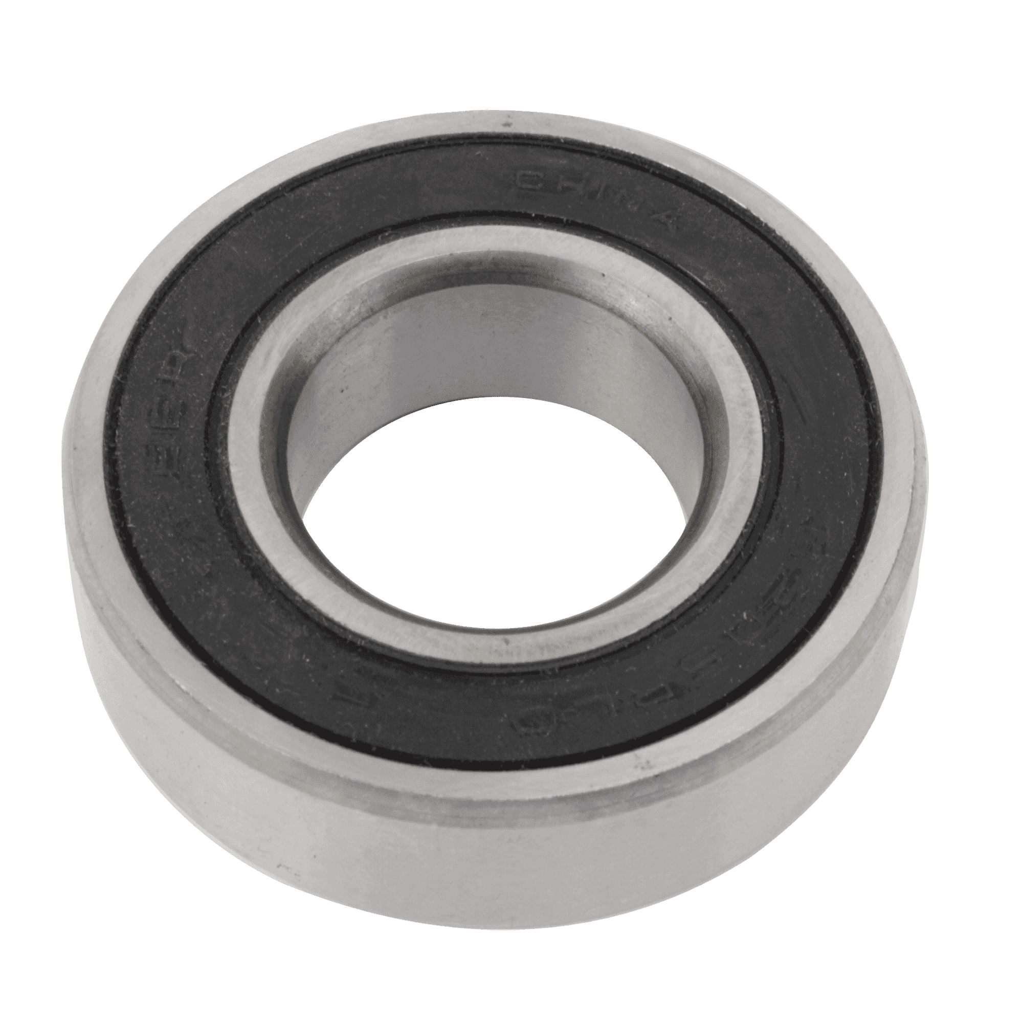 Product thumbnail 1