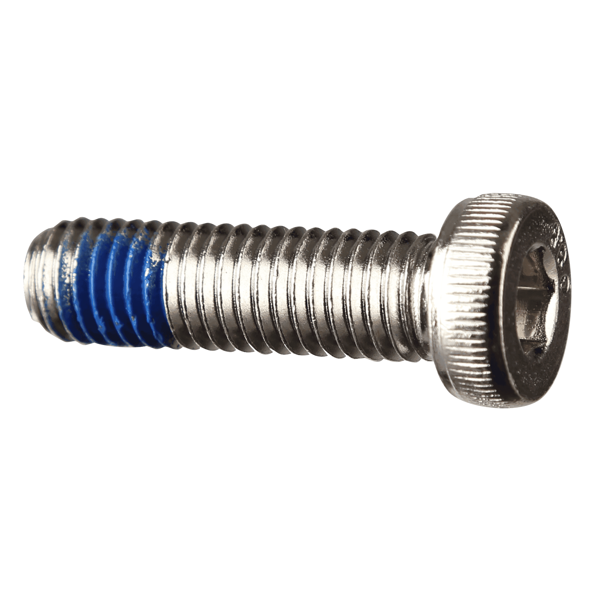 Product thumbnail 1
