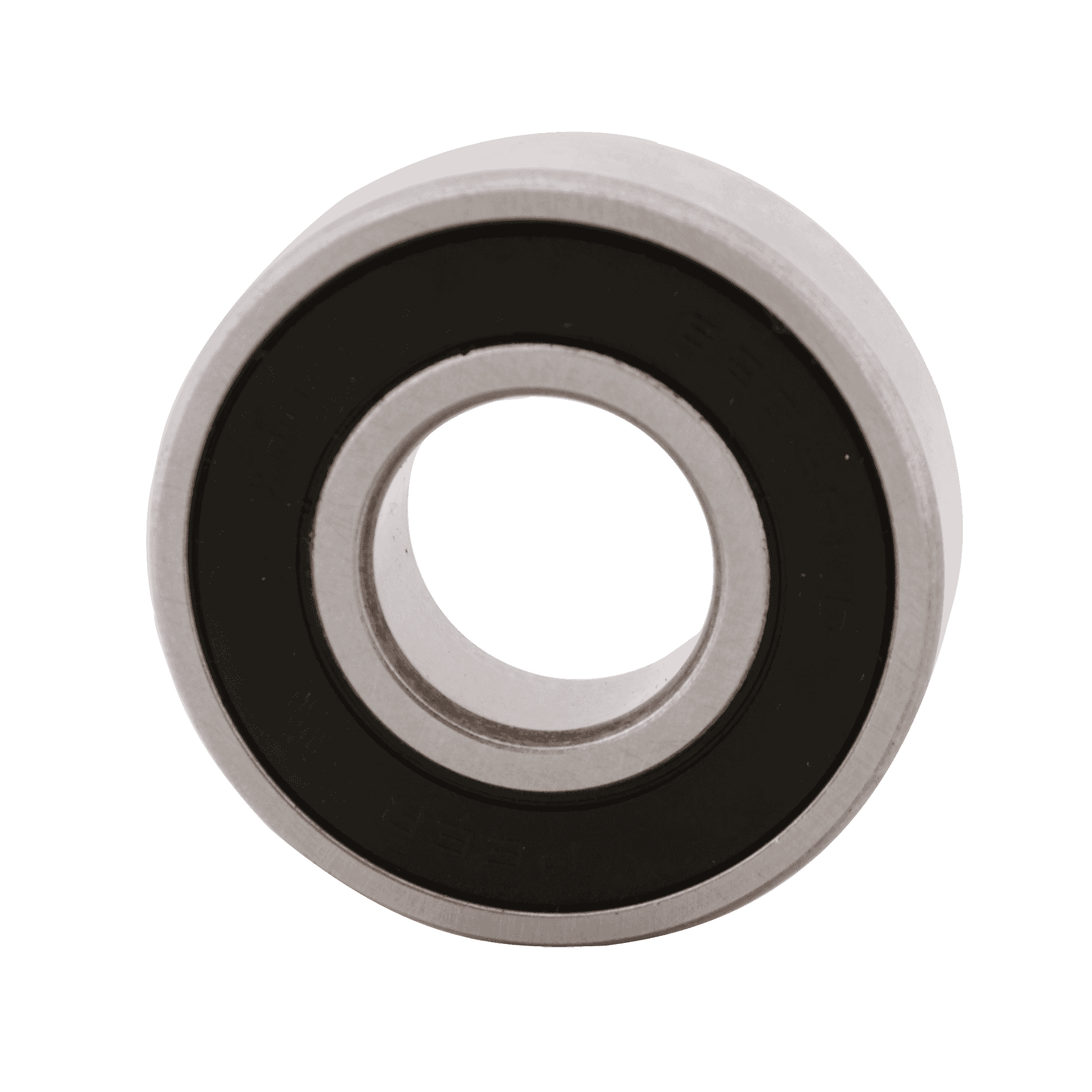 Product thumbnail 1