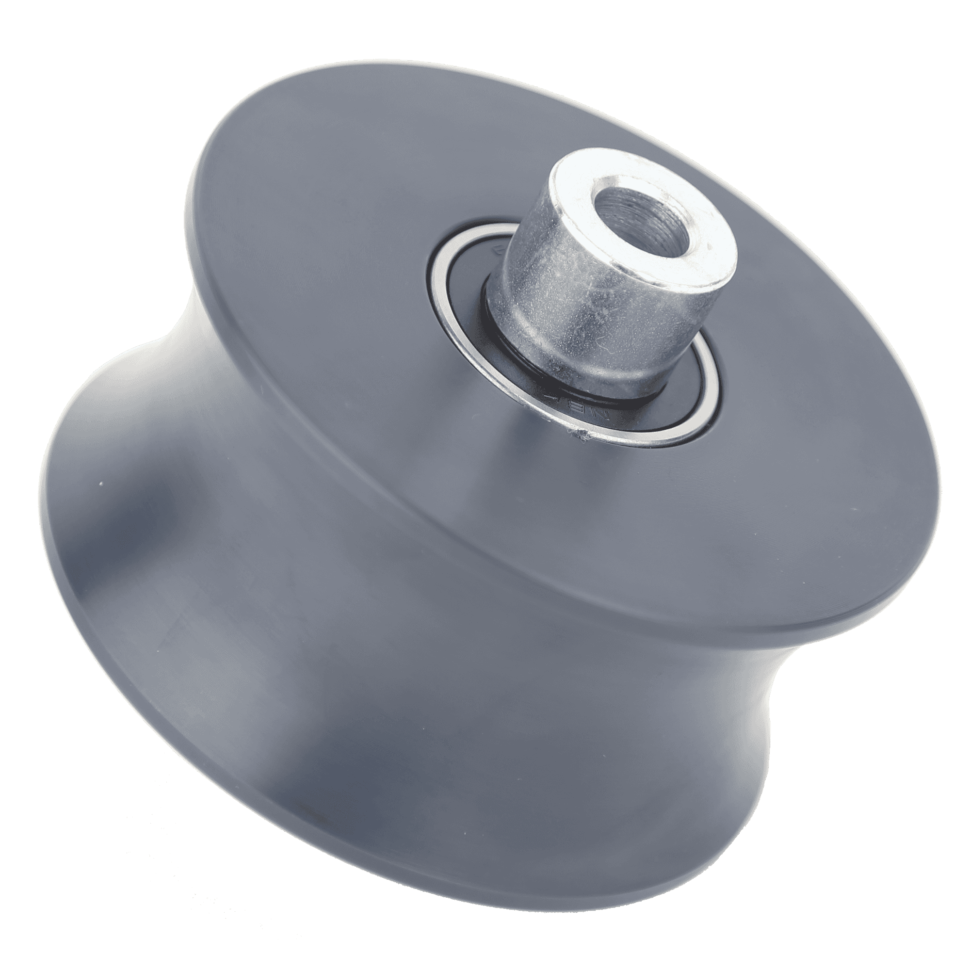 Product thumbnail 1