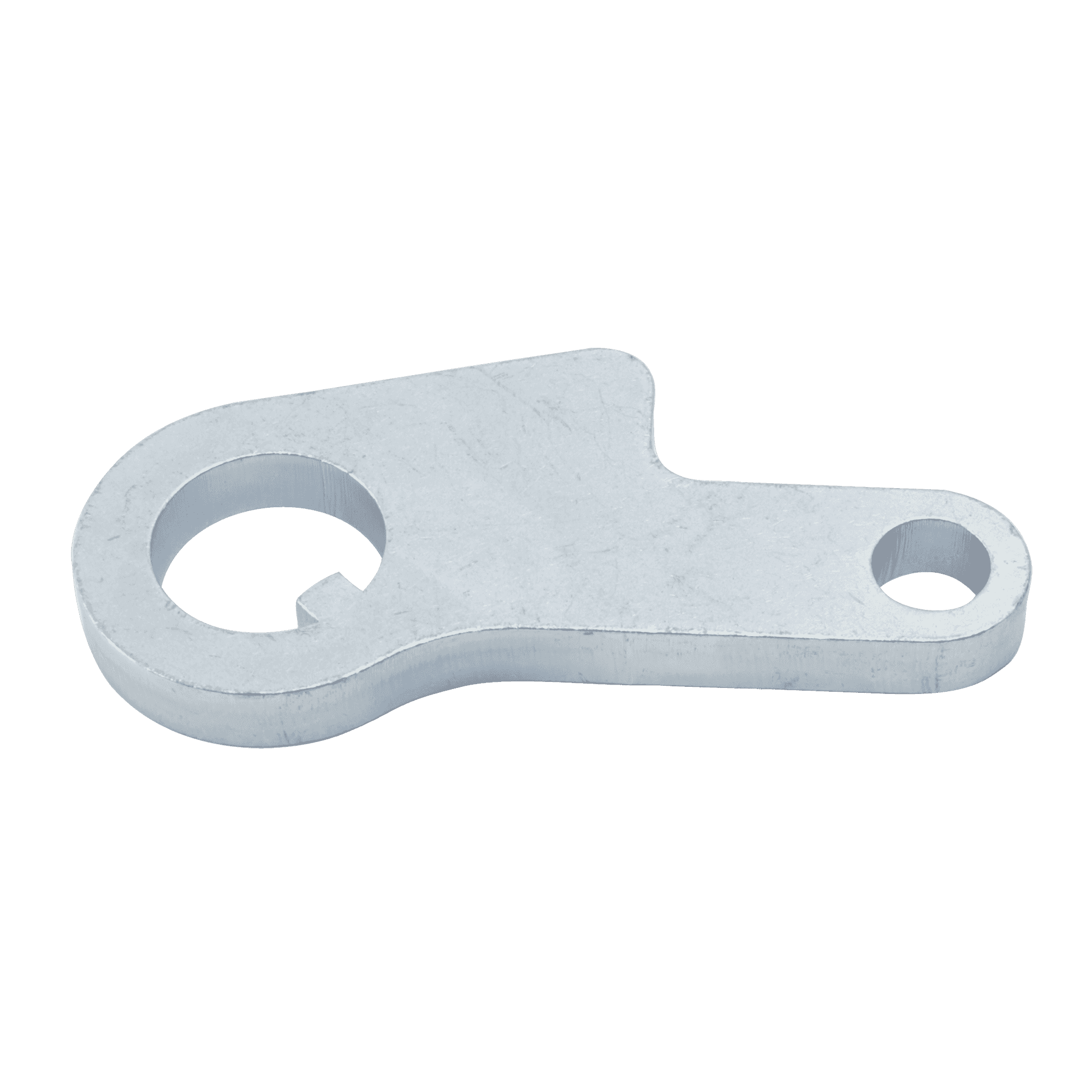 Product thumbnail 1