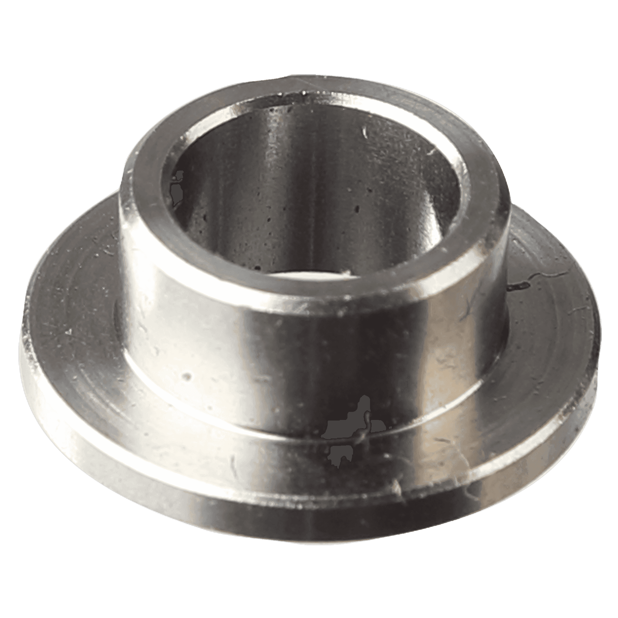 Product thumbnail 1