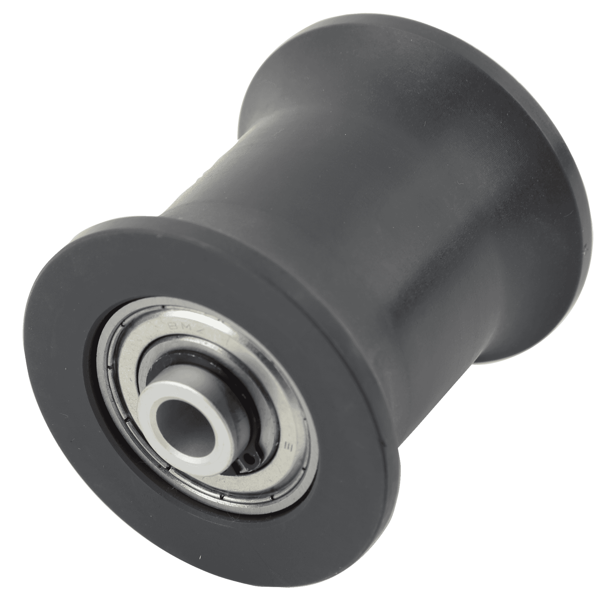 Product thumbnail 1