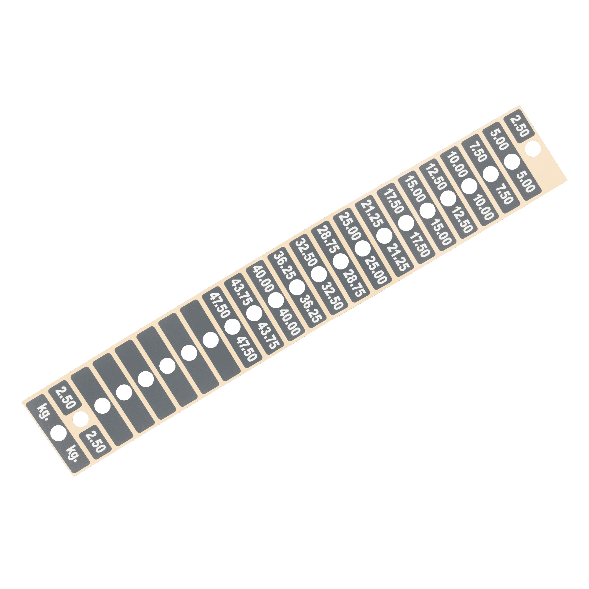 Product thumbnail 1