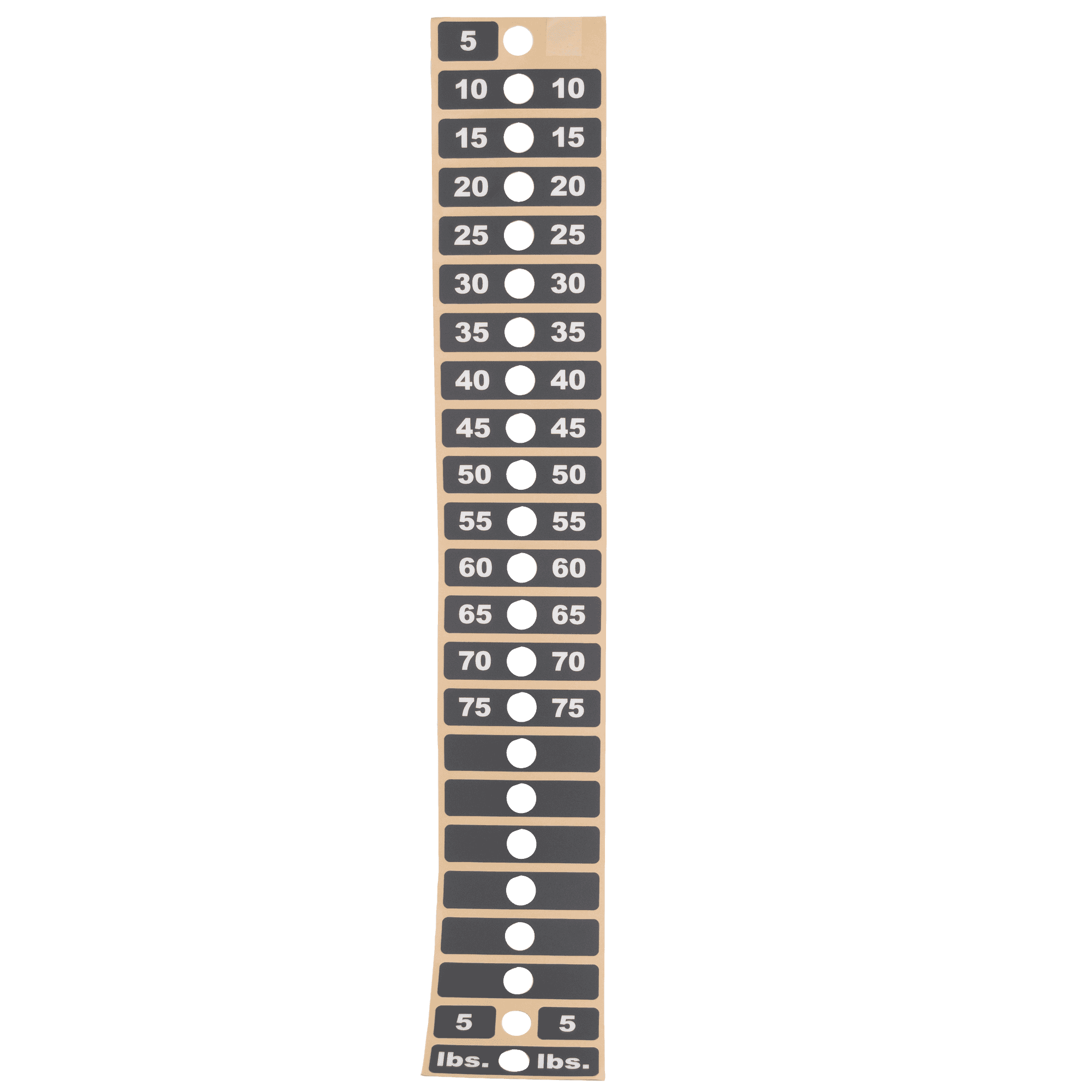 Product thumbnail 1