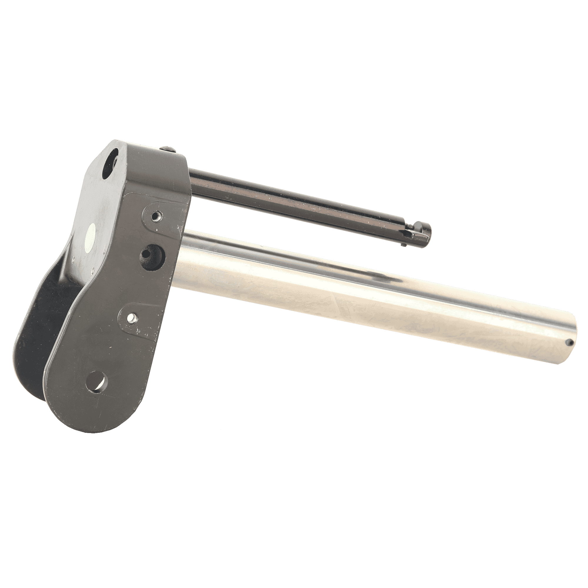 Product thumbnail 1