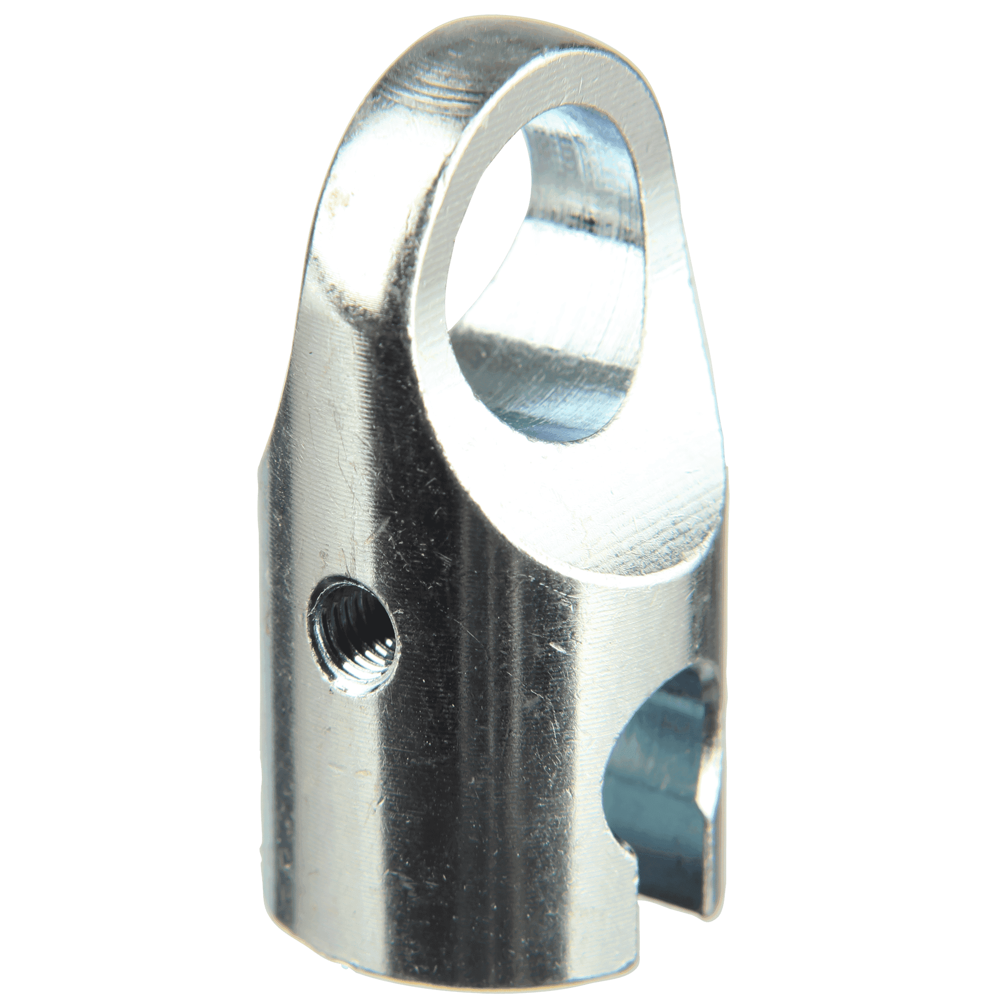 Product thumbnail 1
