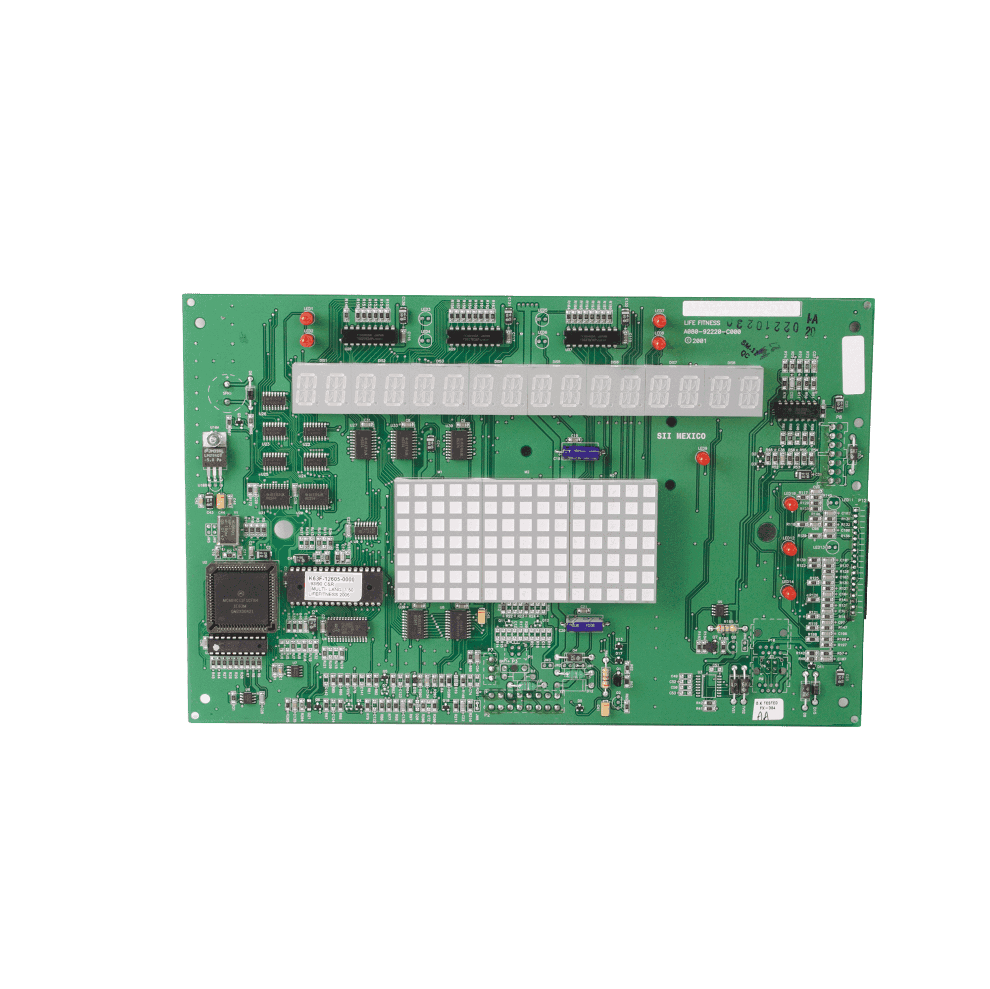 Product thumbnail 1
