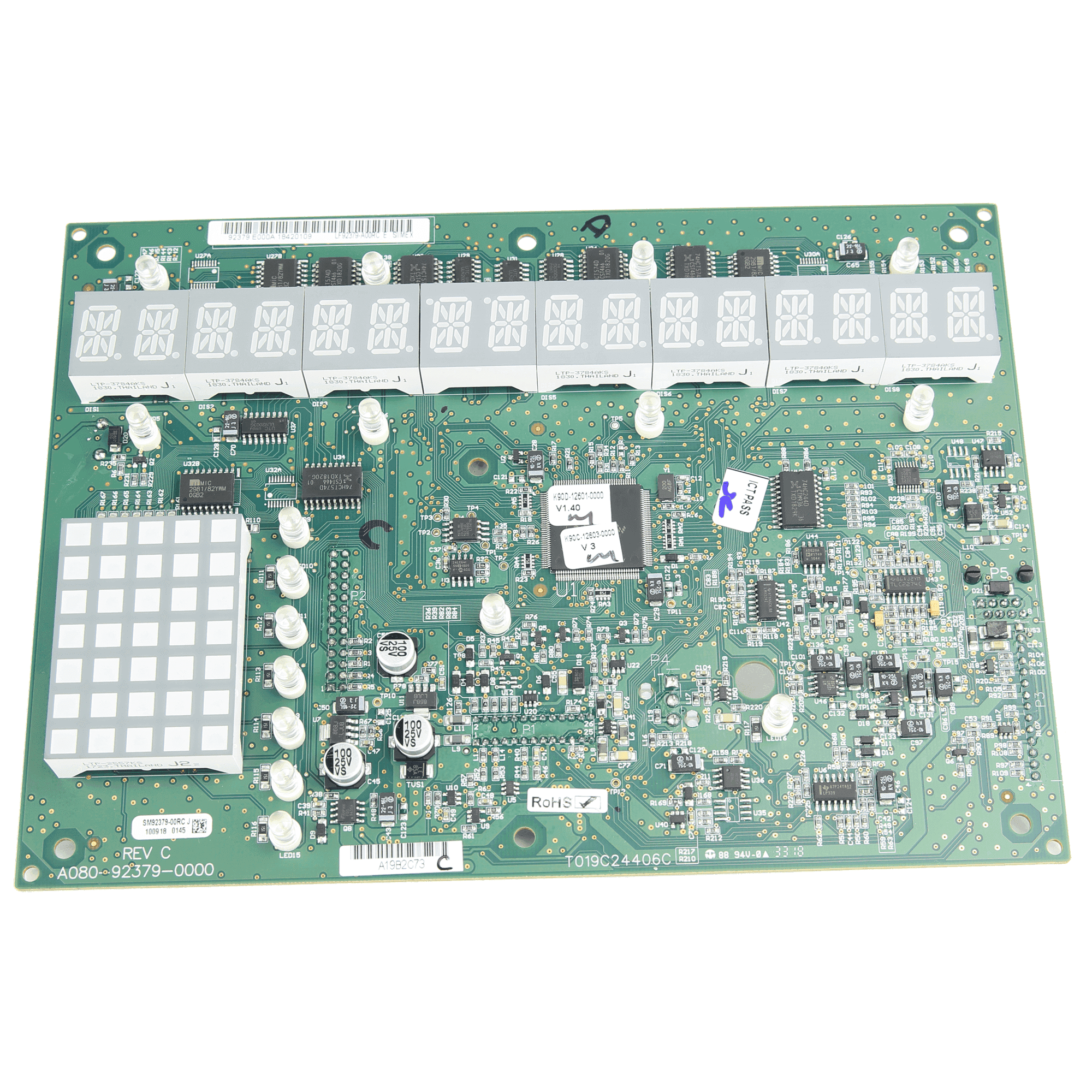Product thumbnail 1