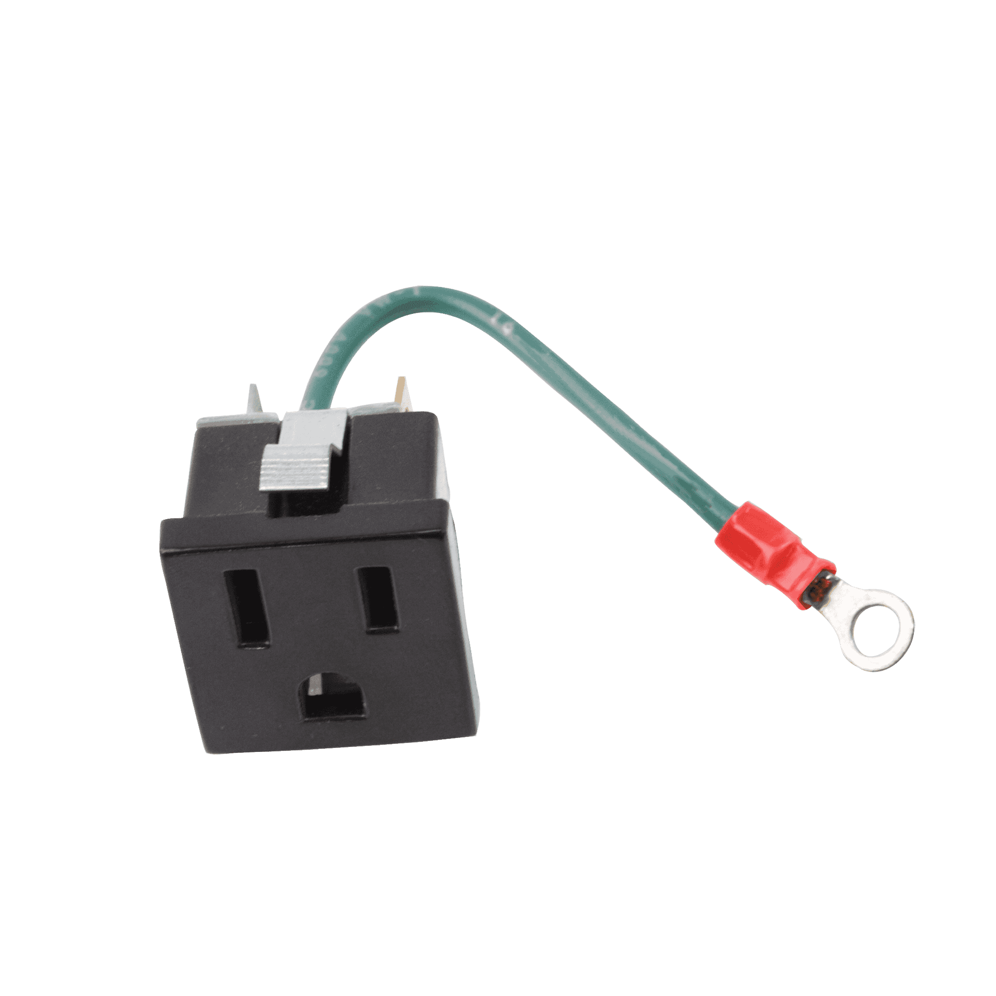 Product thumbnail 1