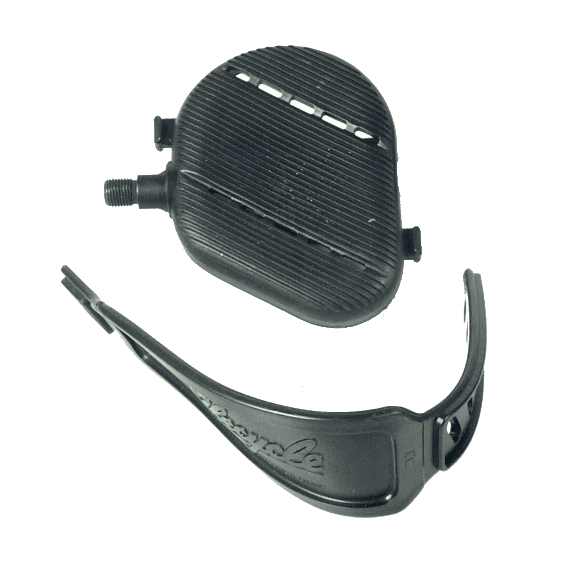 Product thumbnail 1