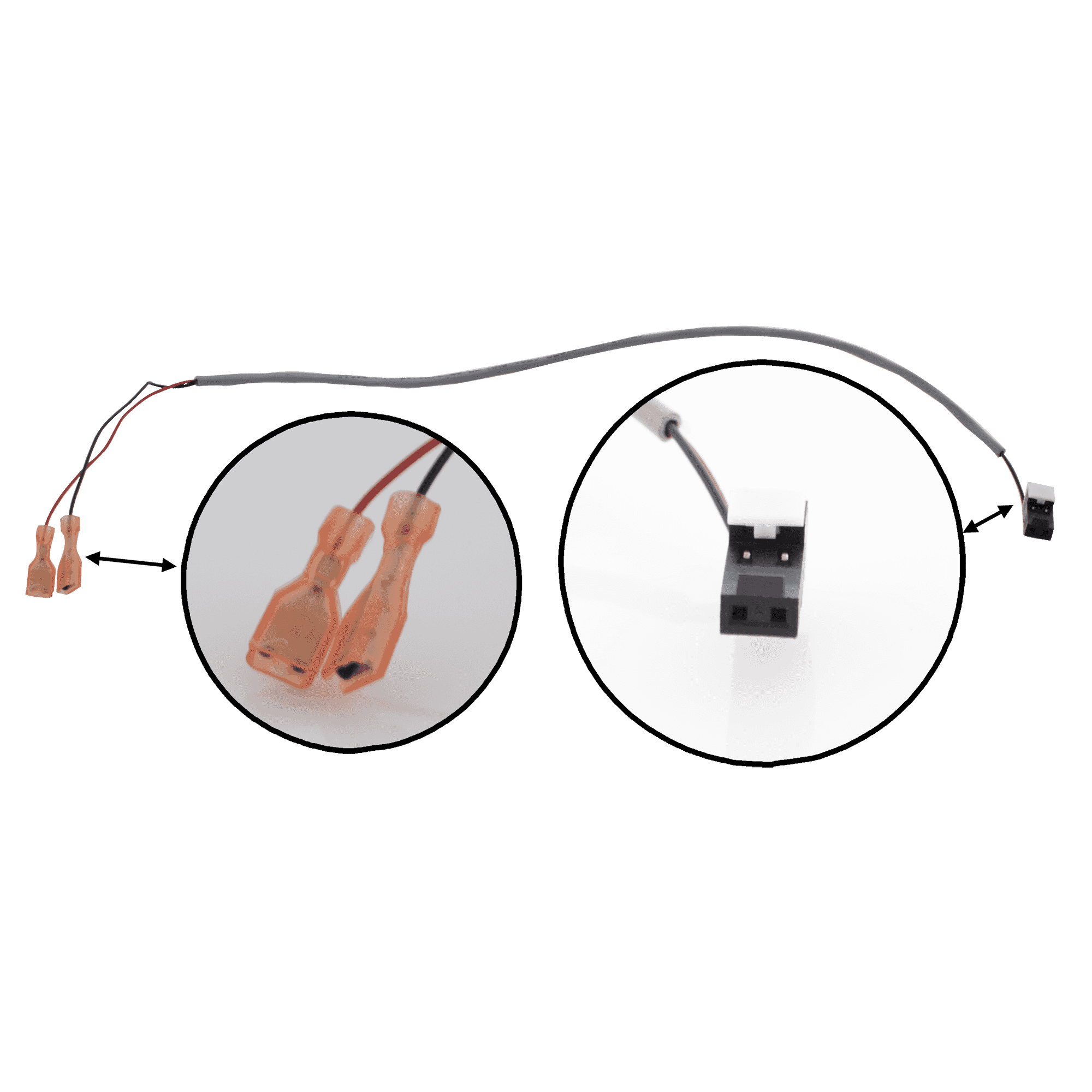 Product thumbnail 1