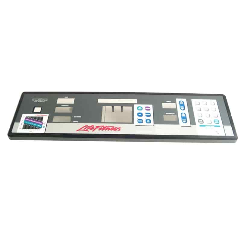 Product thumbnail 1
