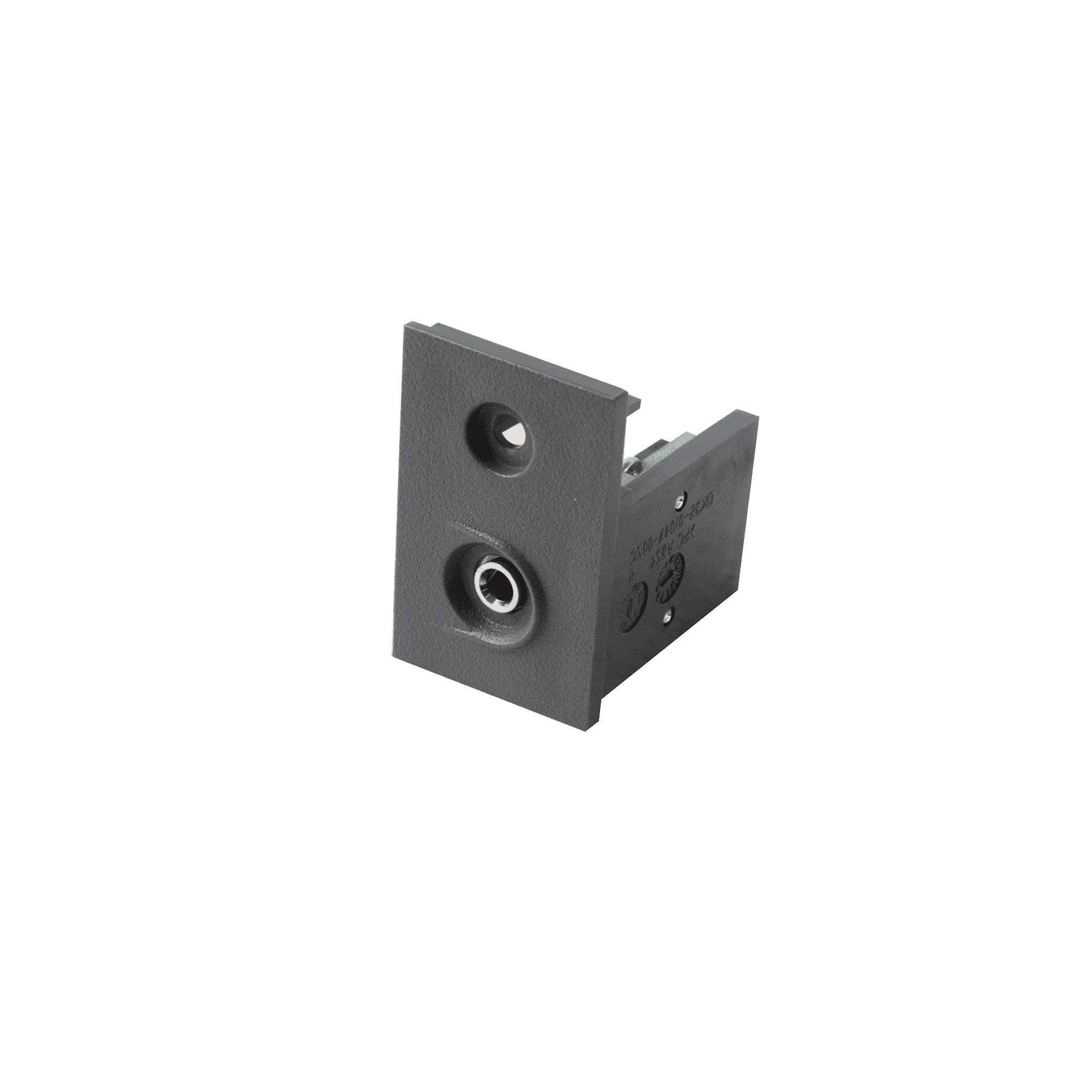 Product thumbnail 1