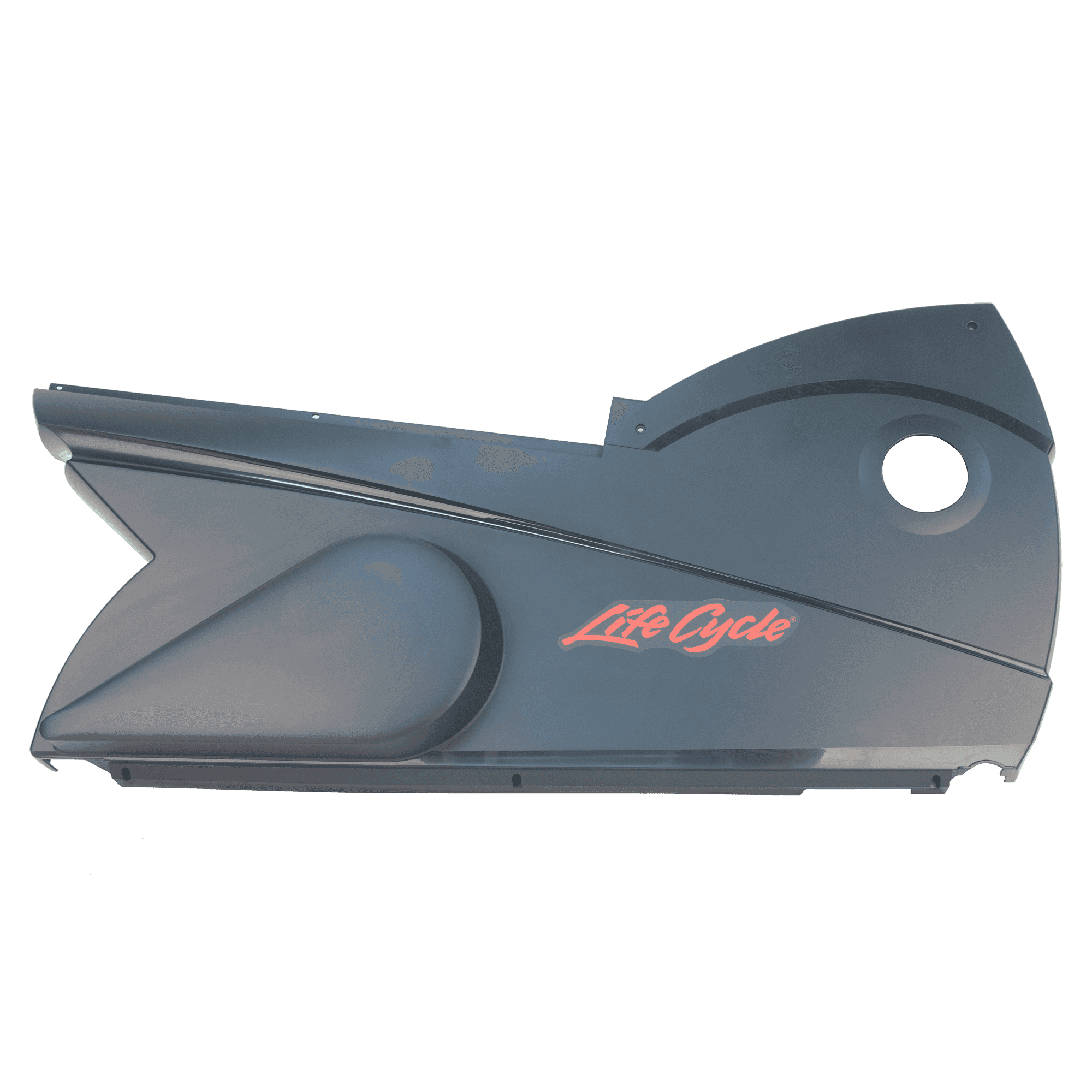 Product thumbnail 1