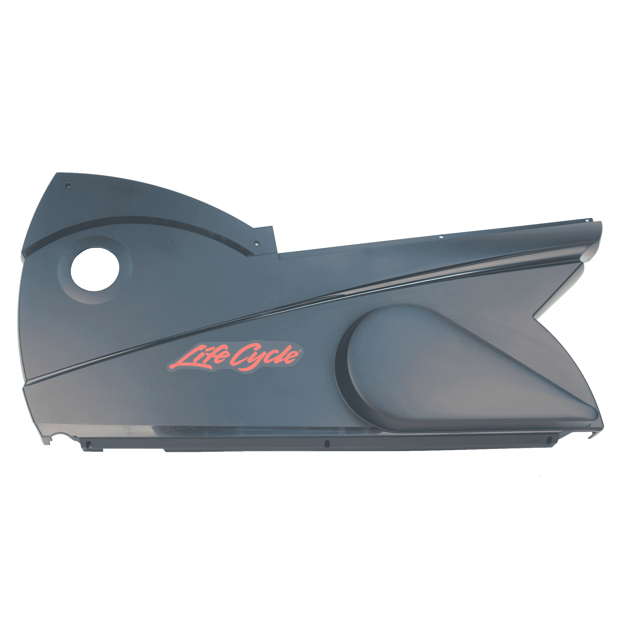 Product thumbnail 1