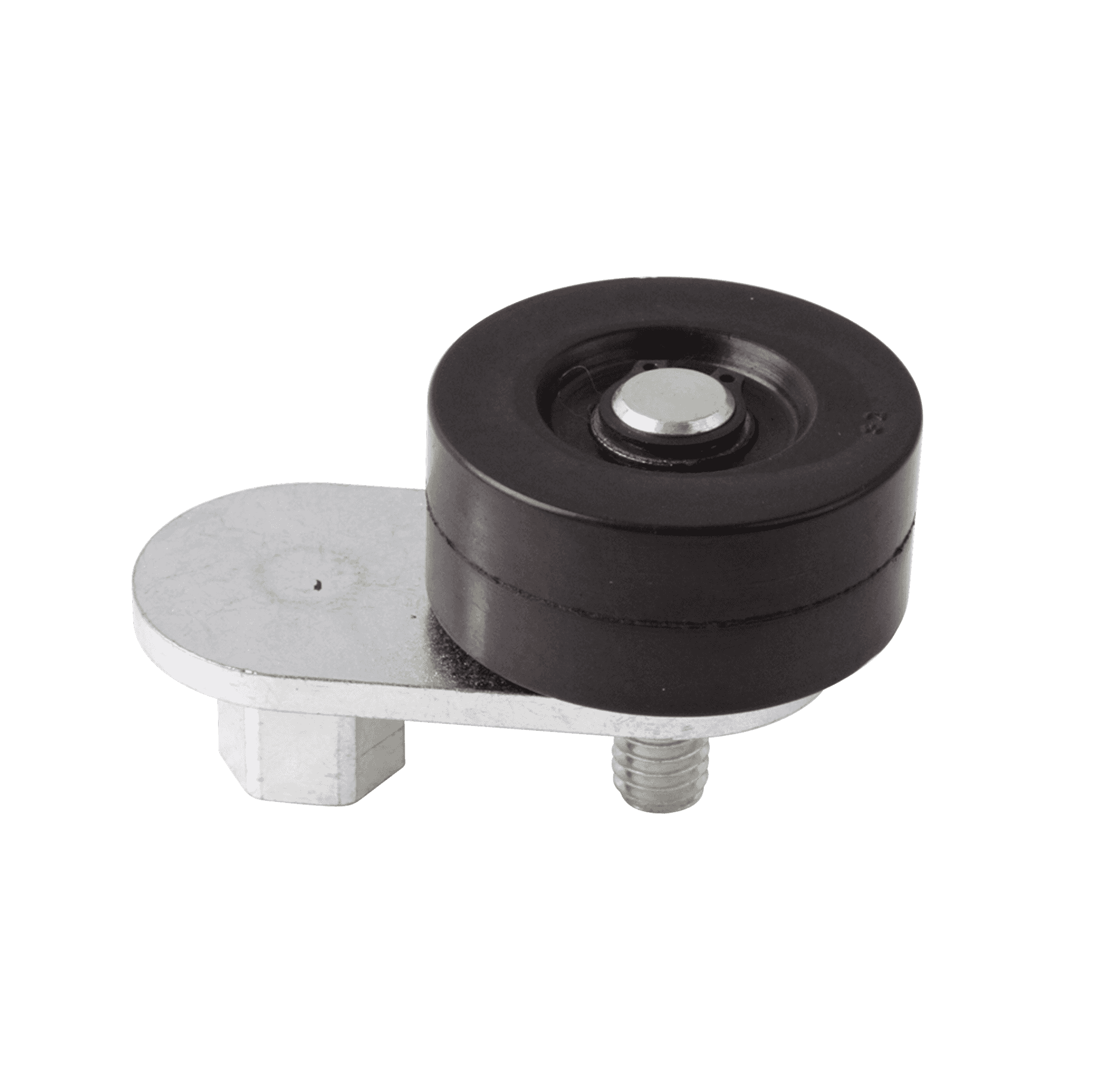 Product thumbnail 1