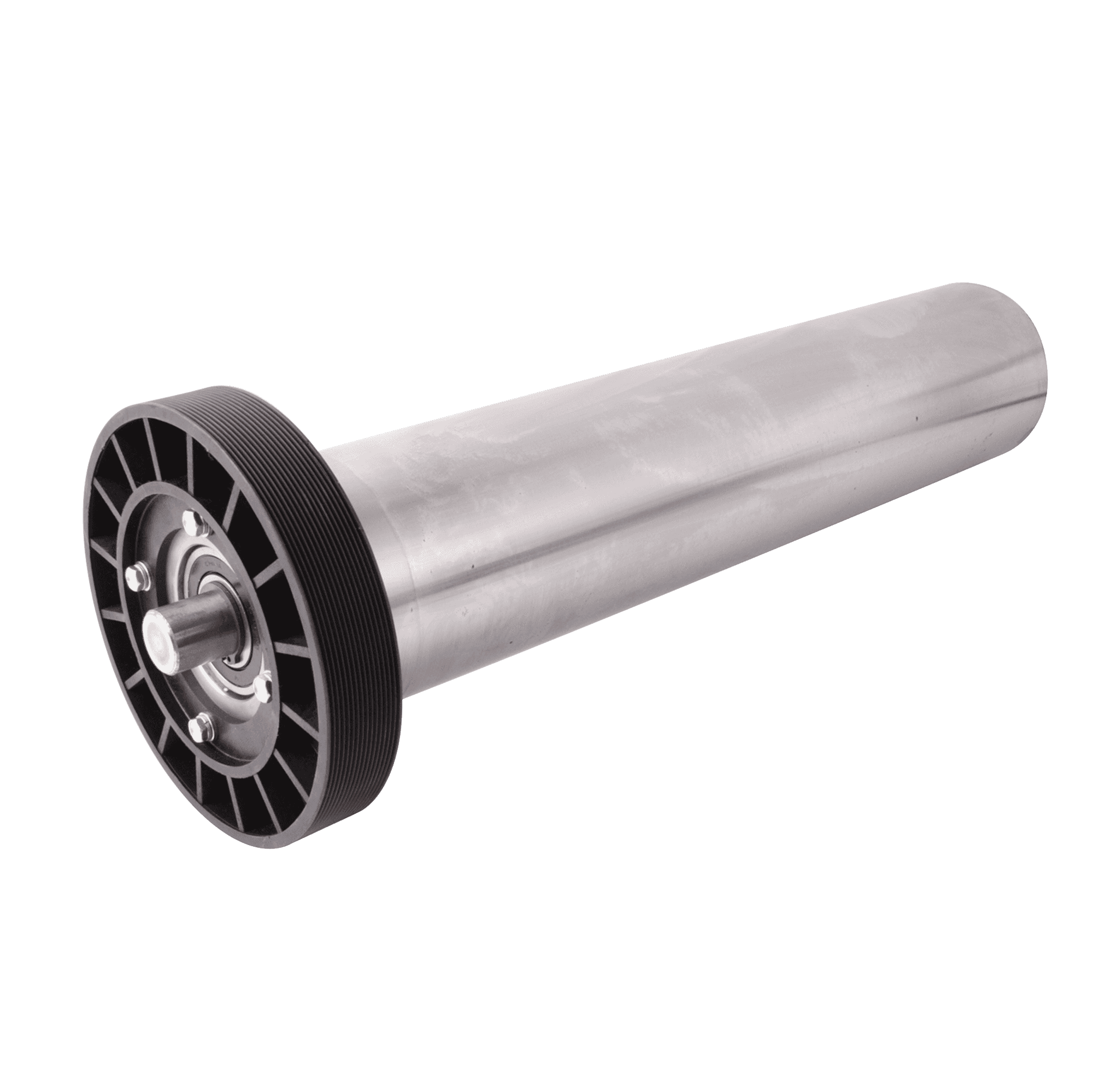 Product thumbnail 1