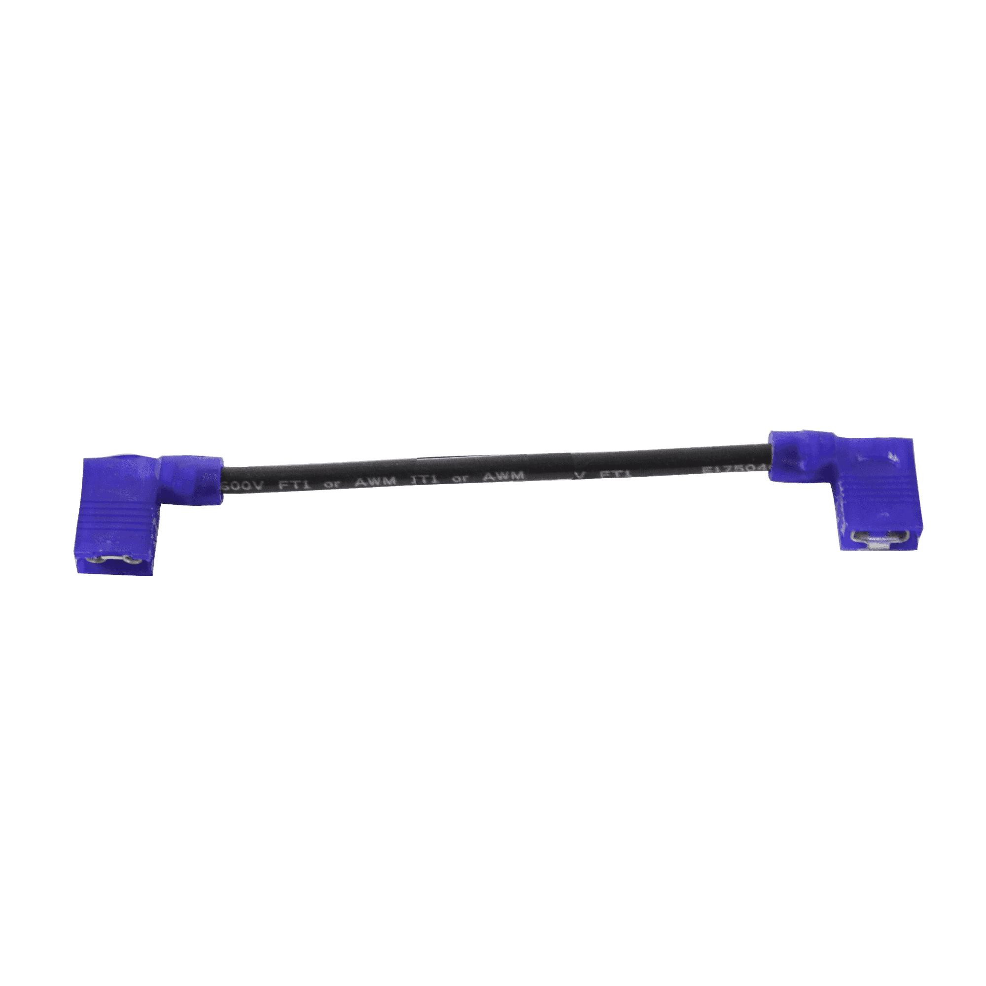Product thumbnail 1