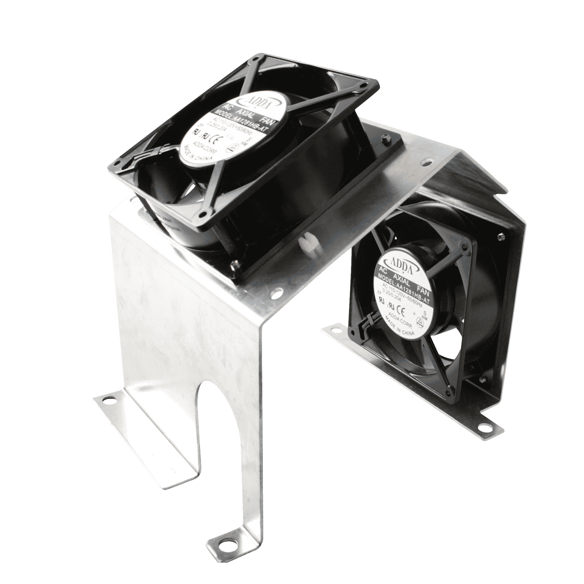 Product thumbnail 1