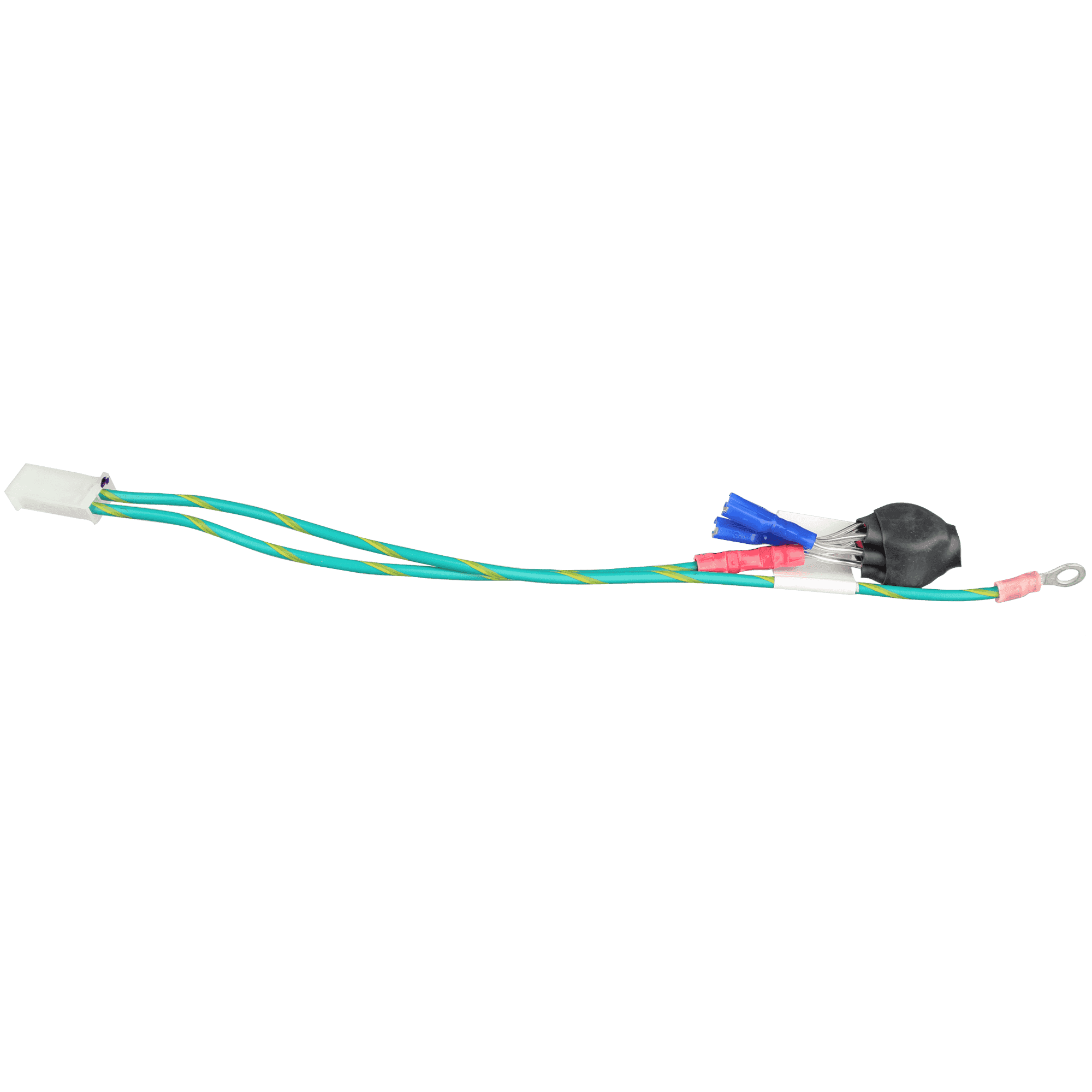 Product thumbnail 1
