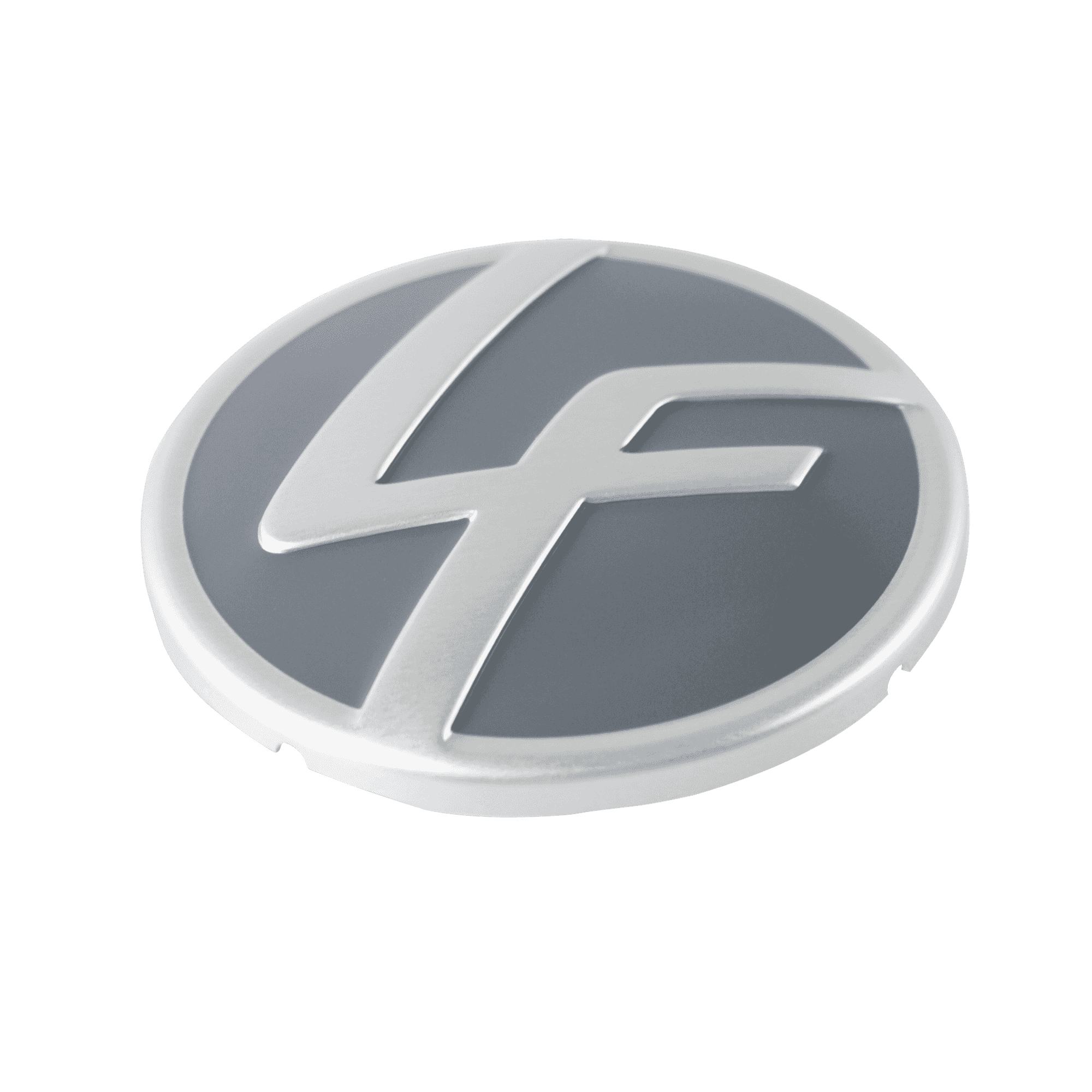 Product thumbnail 1