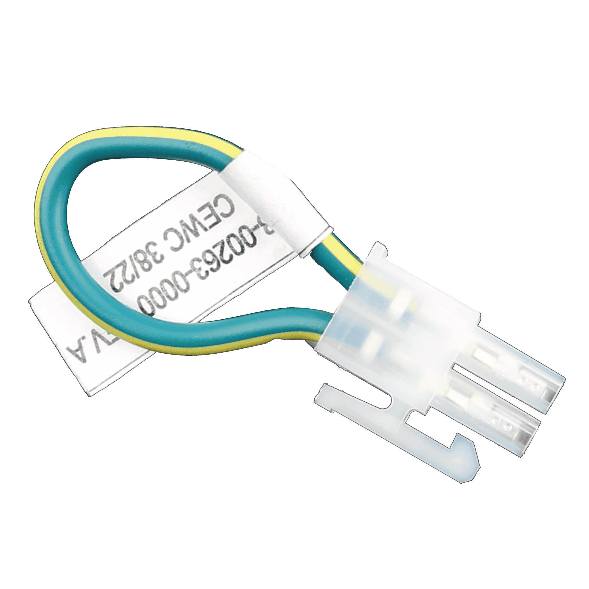 Product thumbnail 1
