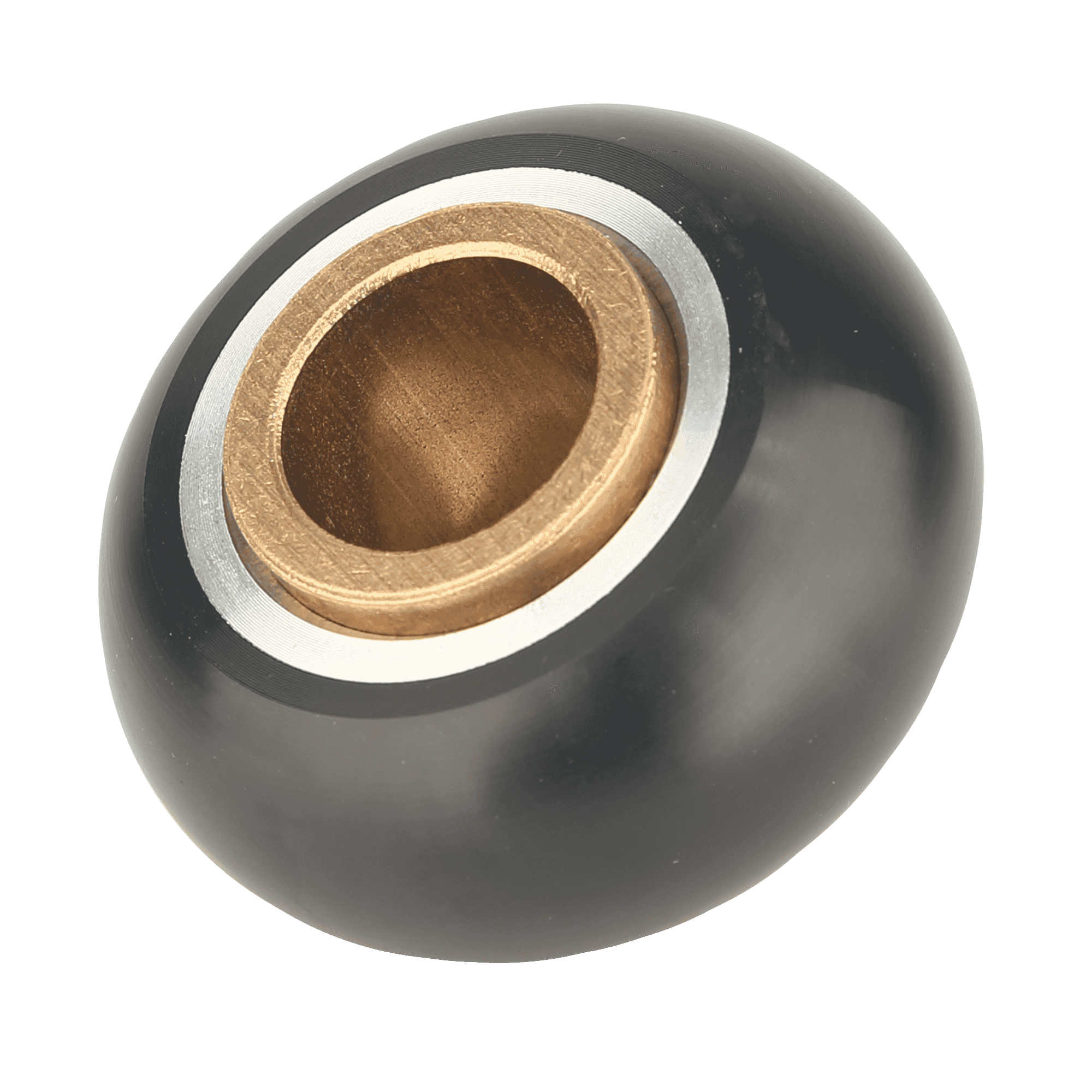 Product thumbnail 1