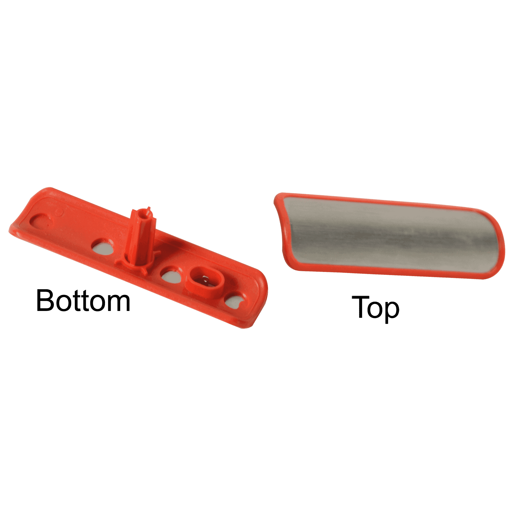 Product thumbnail 1