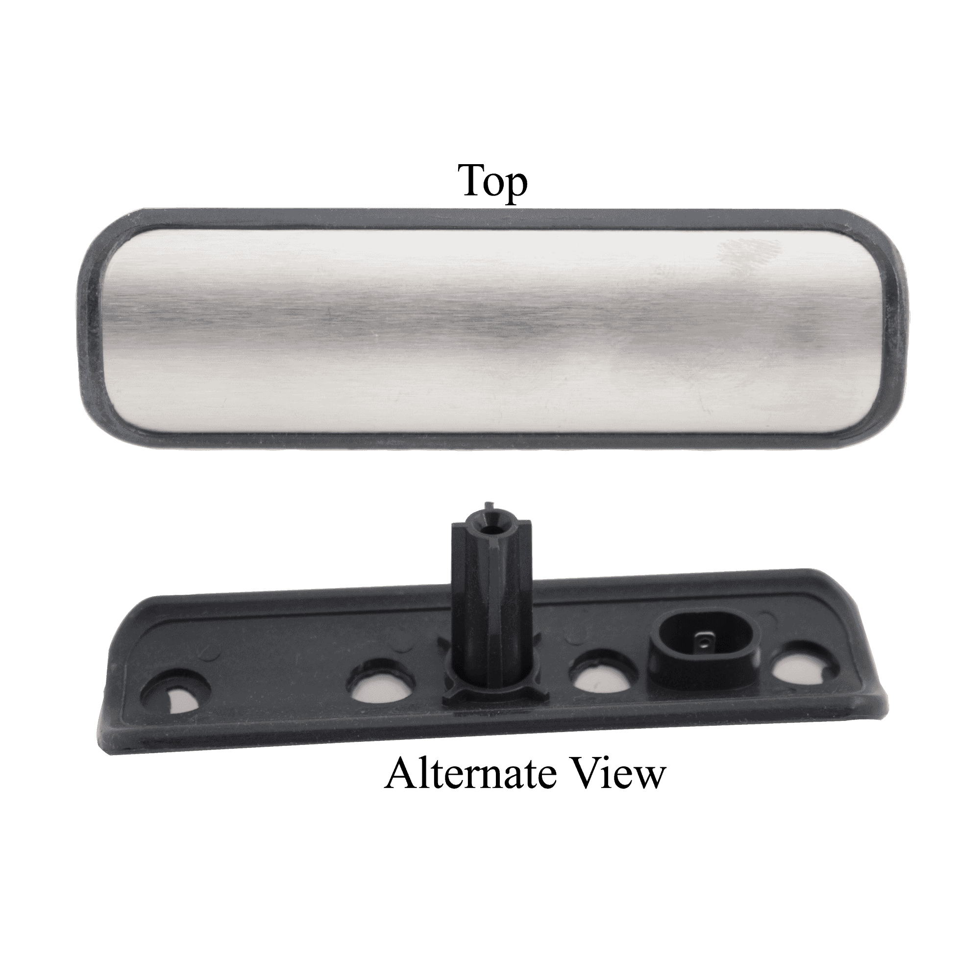 Product thumbnail 1