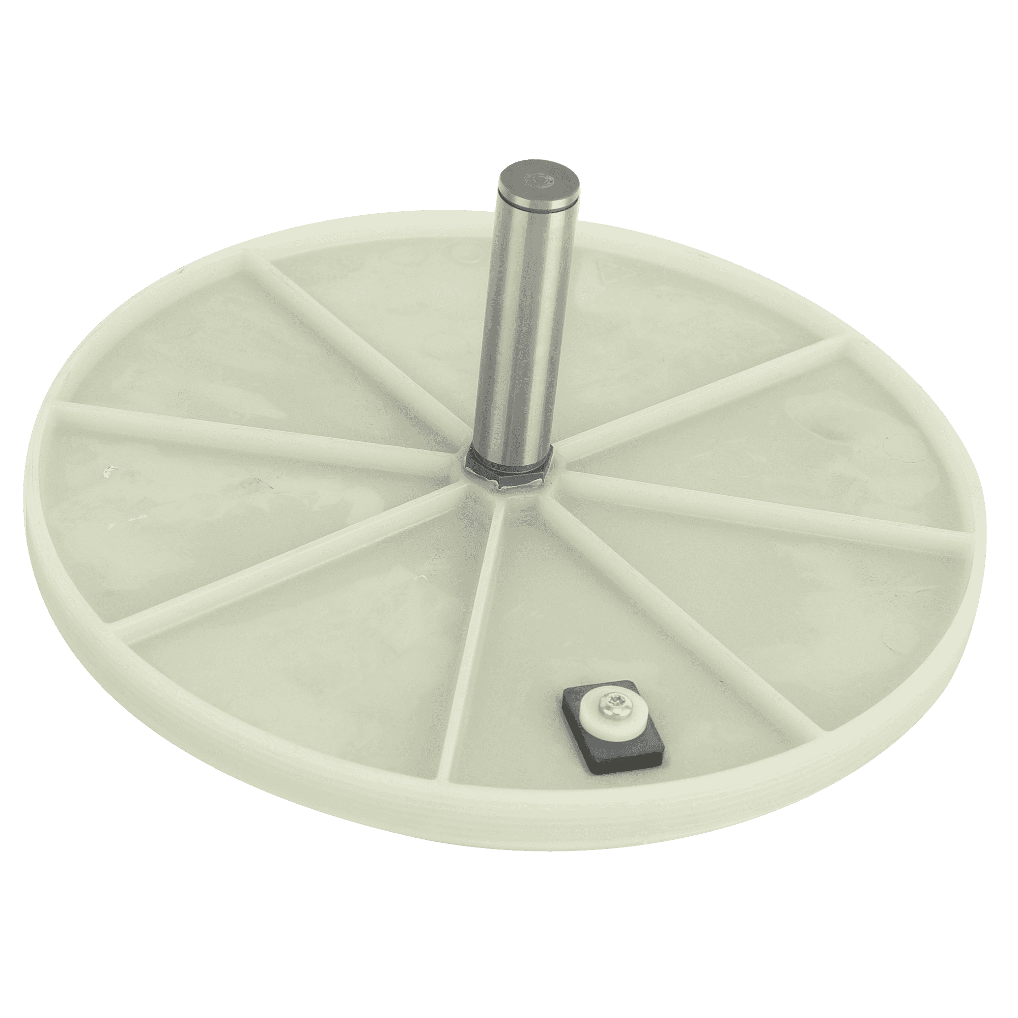 Product thumbnail 1