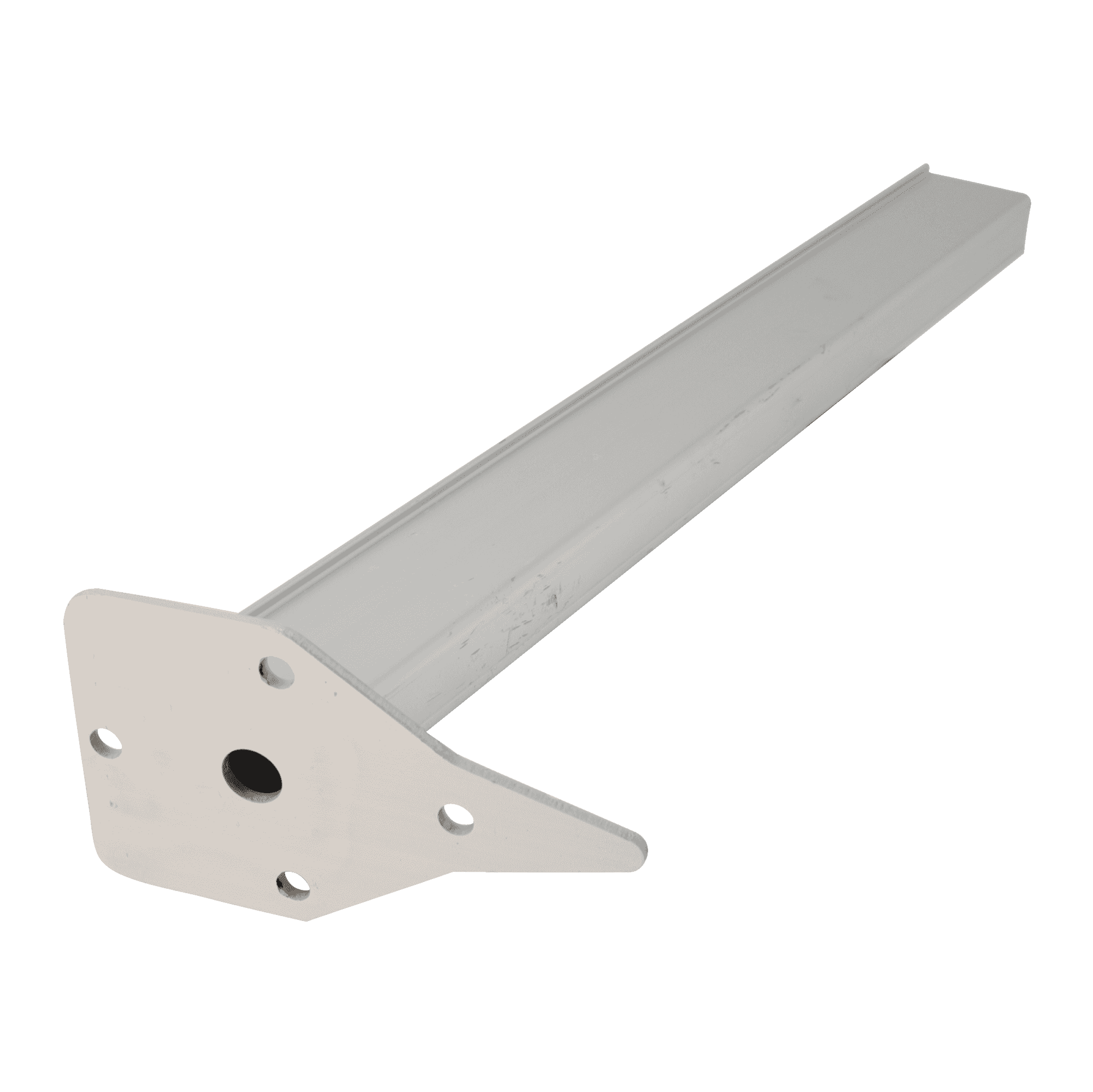 Product thumbnail 1