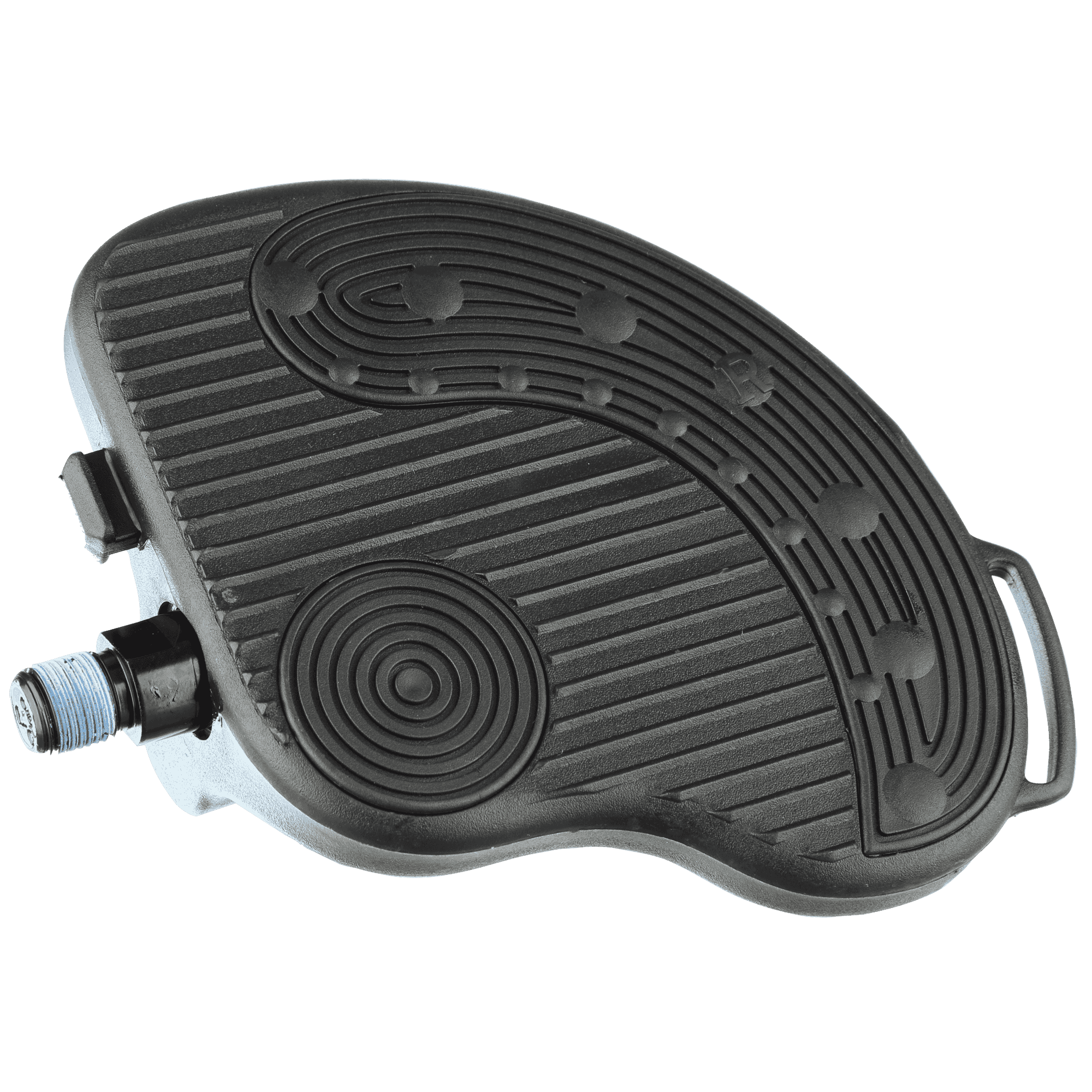 Product thumbnail 1