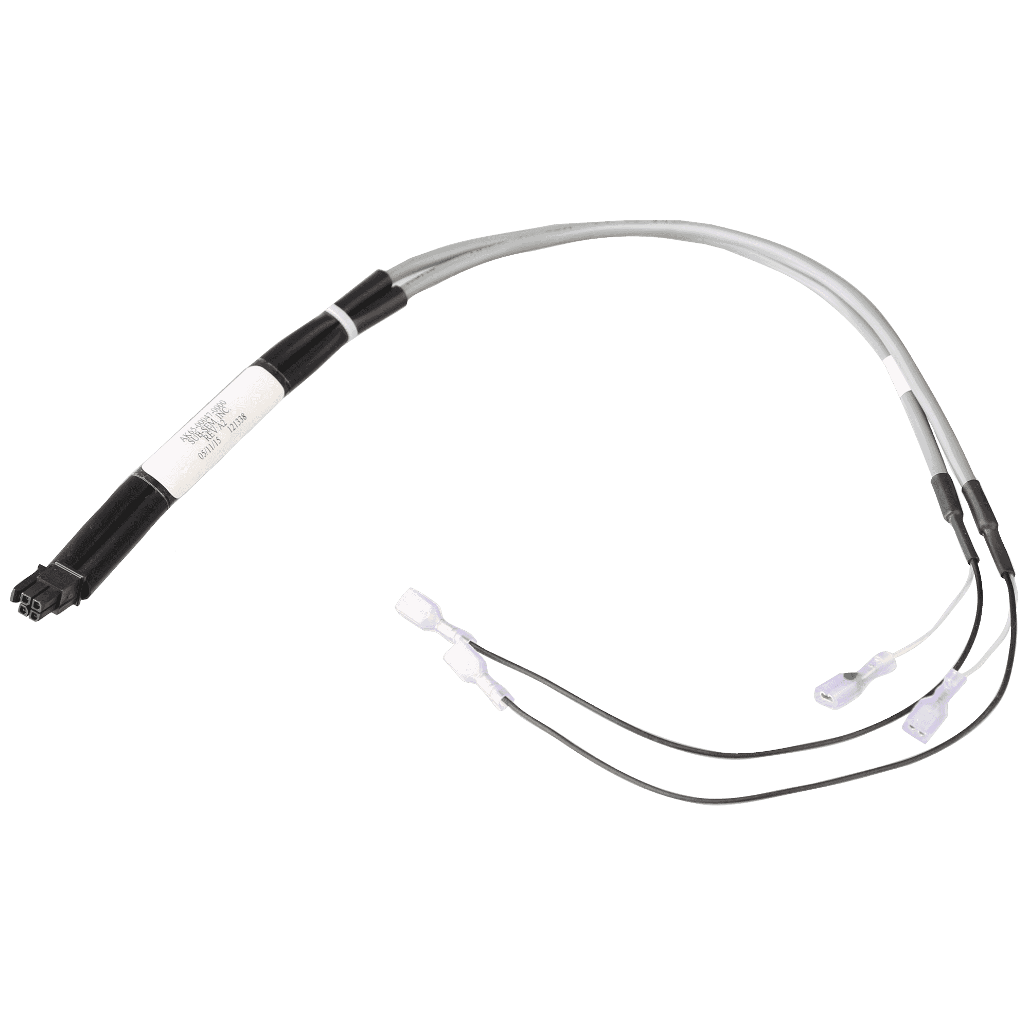Product thumbnail 1