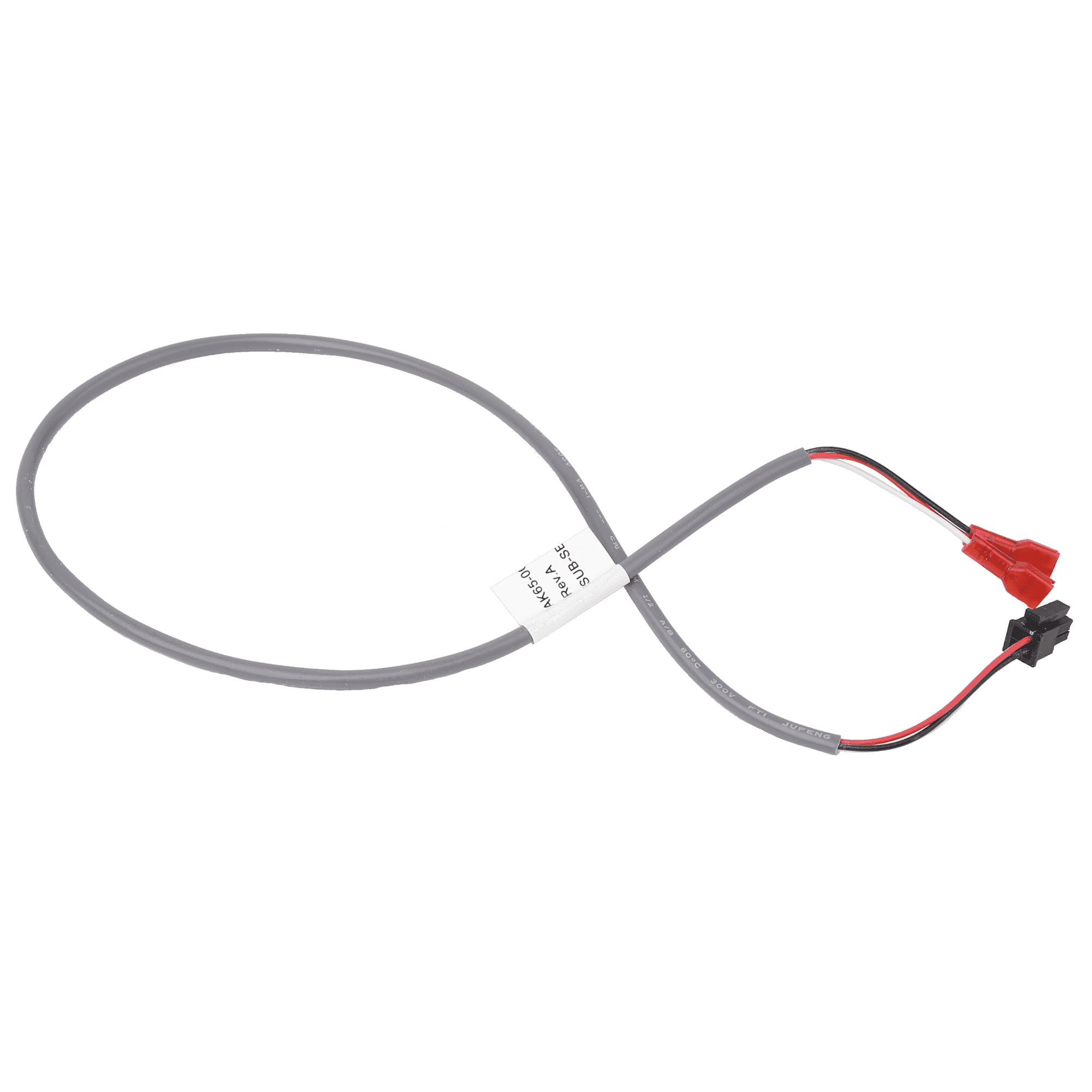 Product thumbnail 1