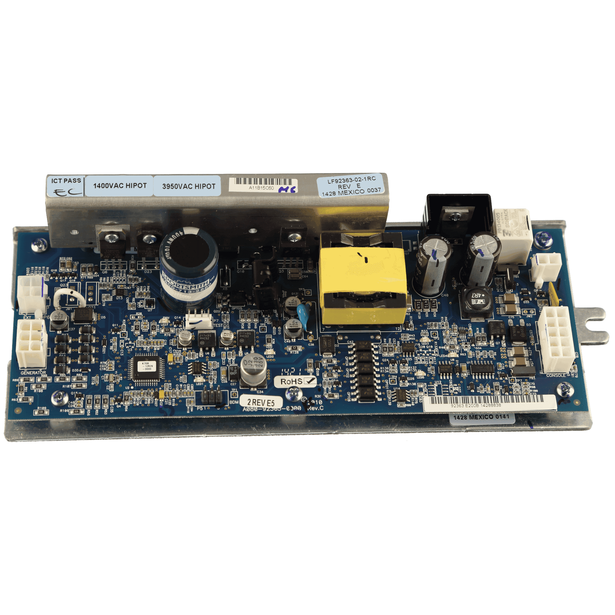 Product thumbnail 1