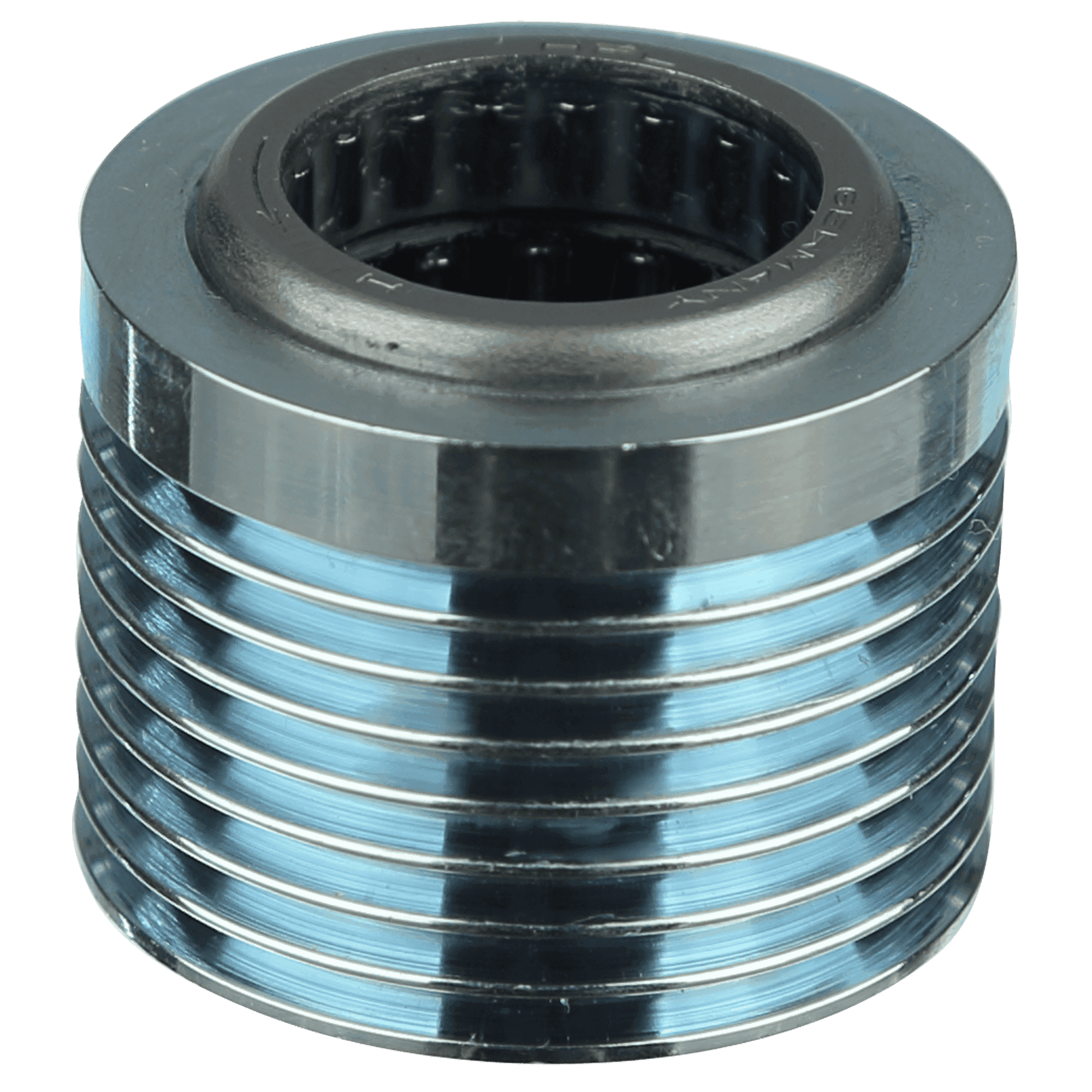 Product thumbnail 1