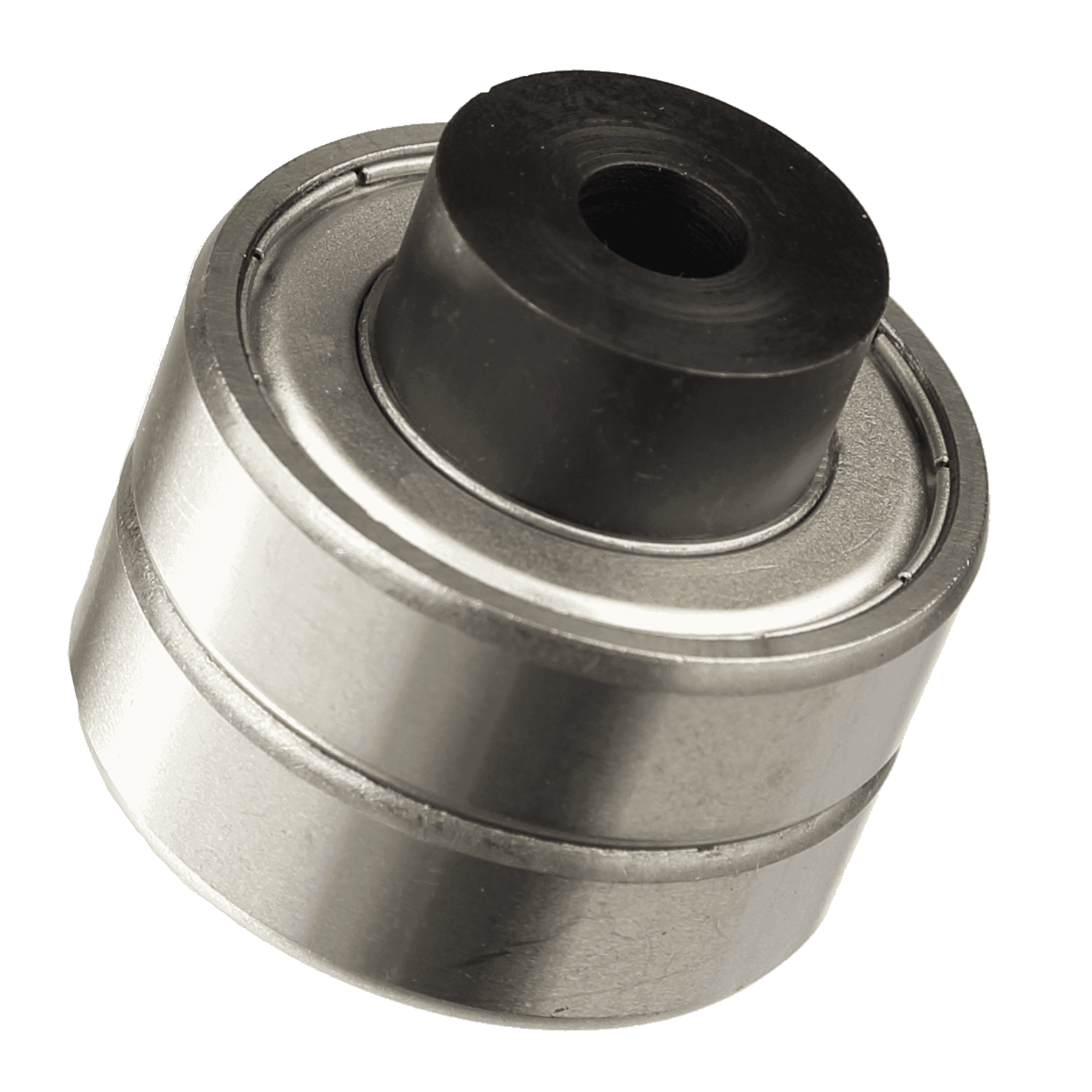 Product thumbnail 1