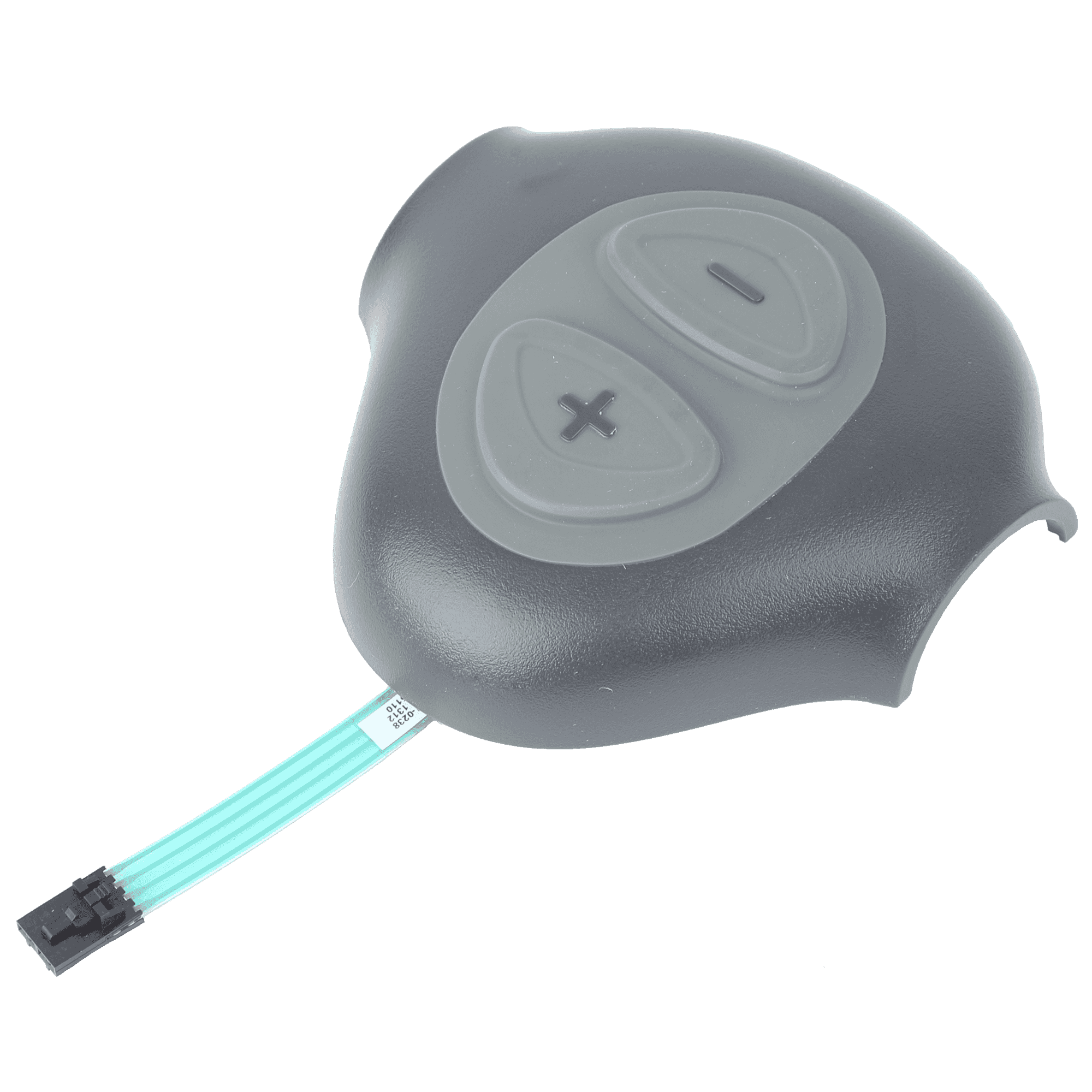 Product thumbnail 1