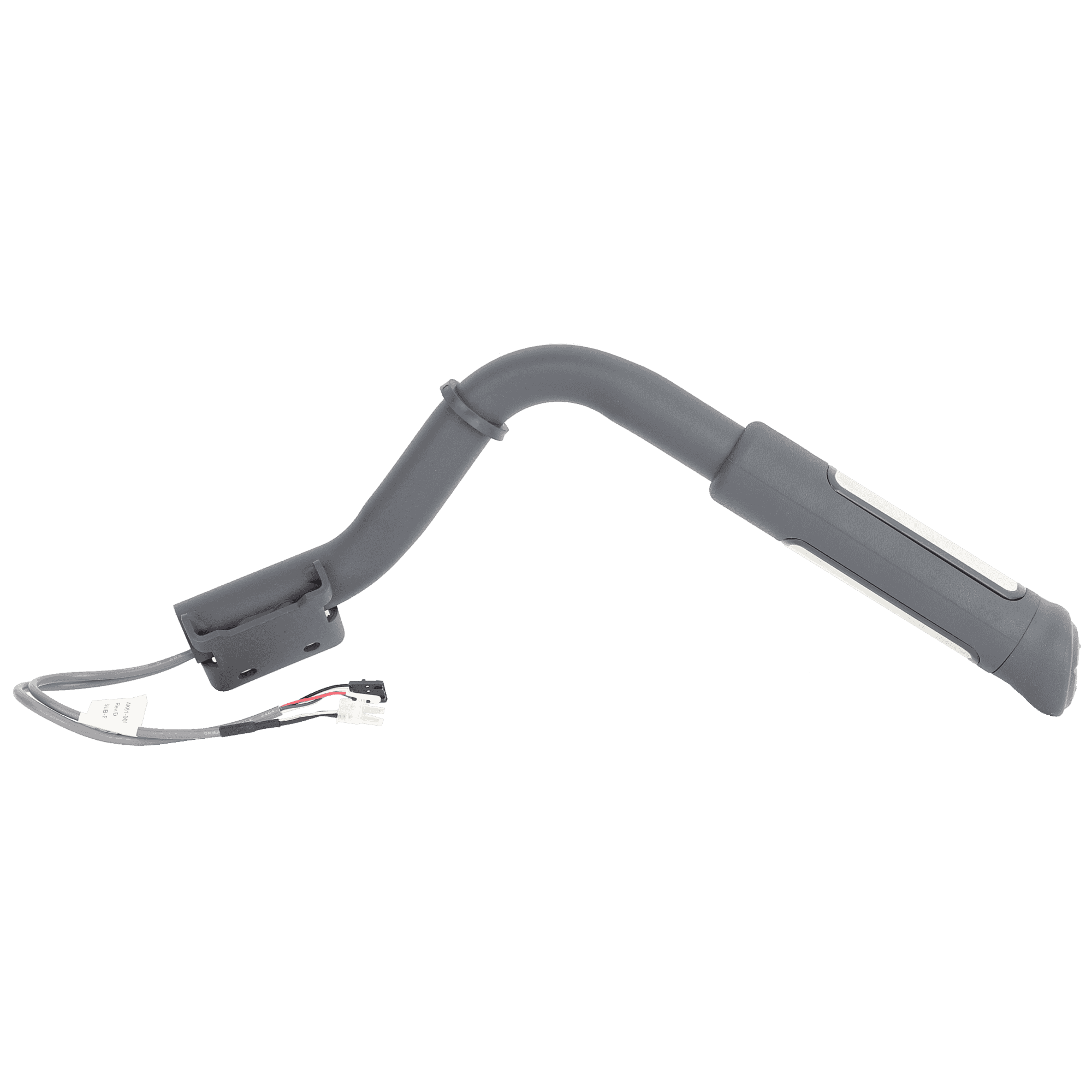 Product thumbnail 1
