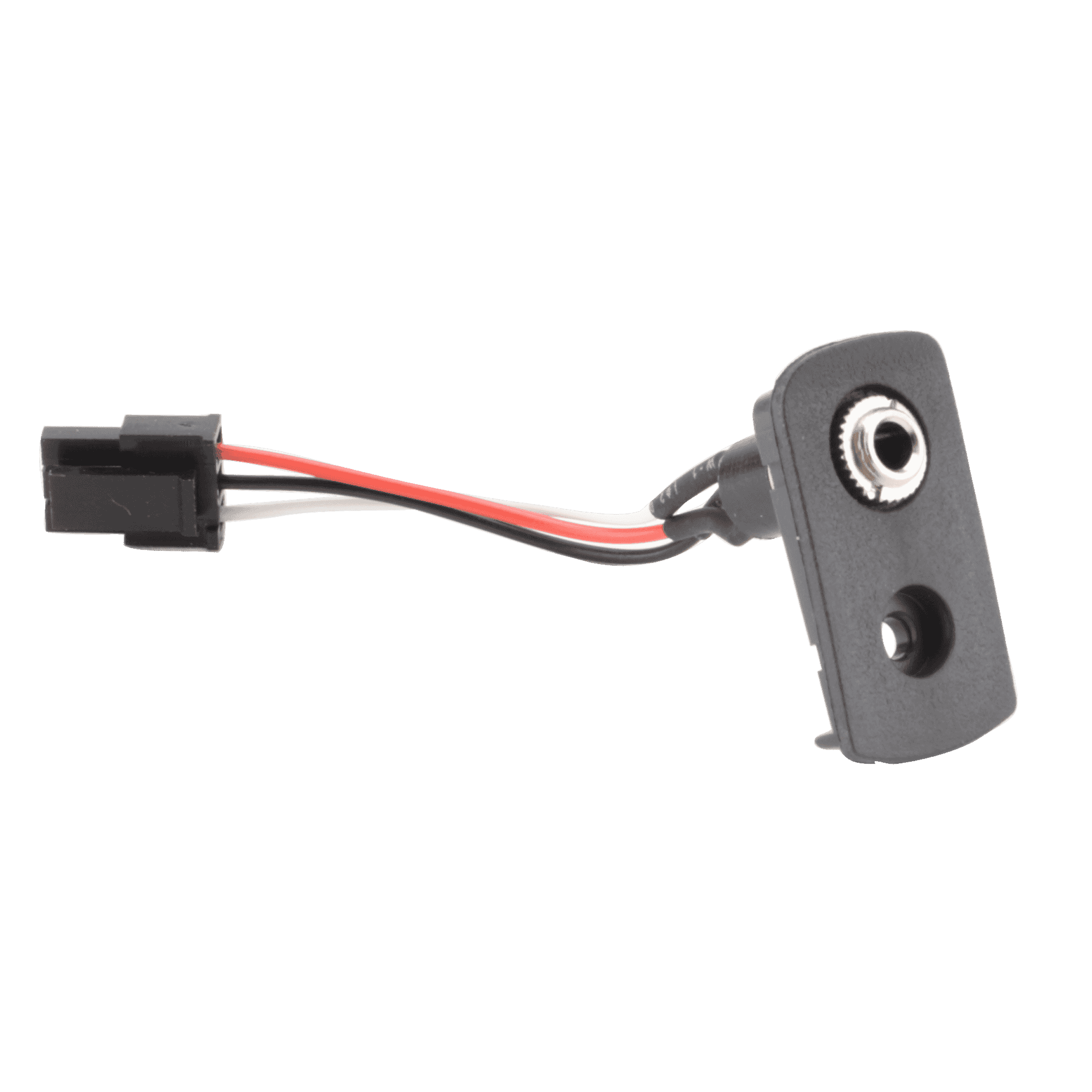 Product thumbnail 1