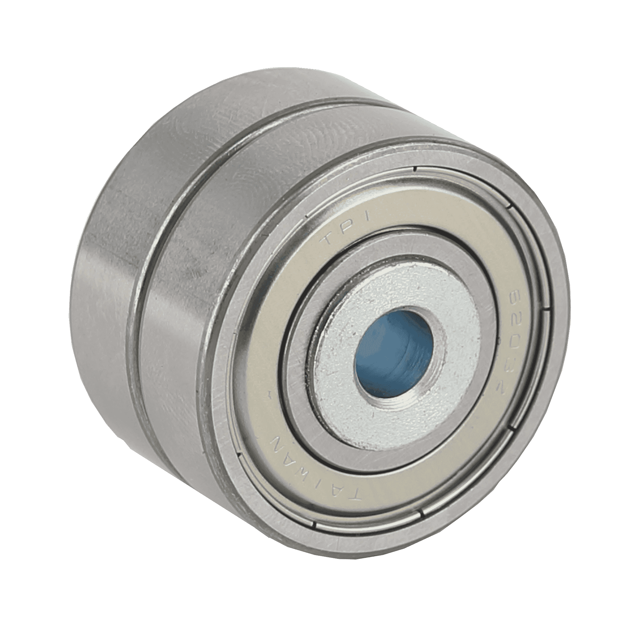 Product thumbnail 1
