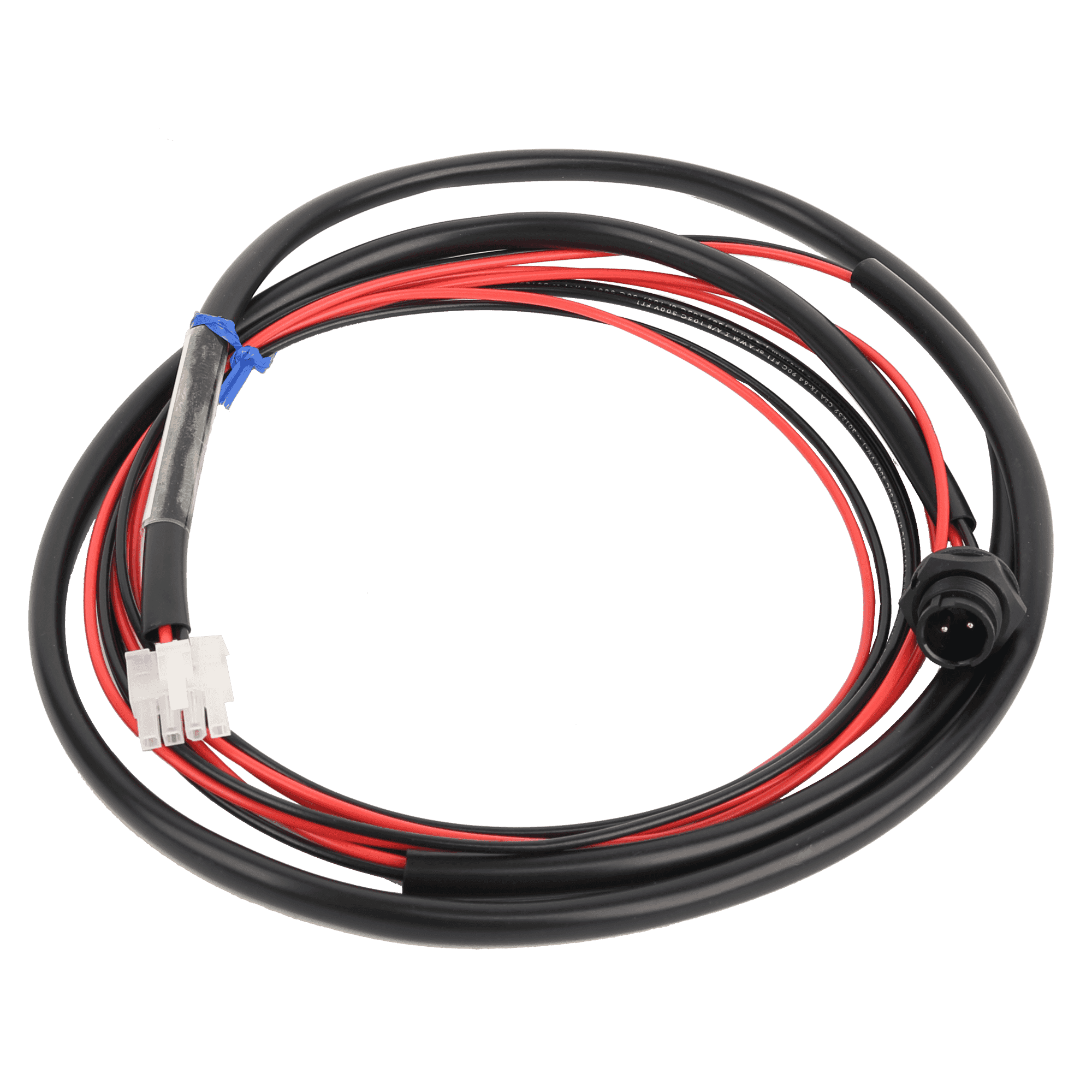 Product thumbnail 1