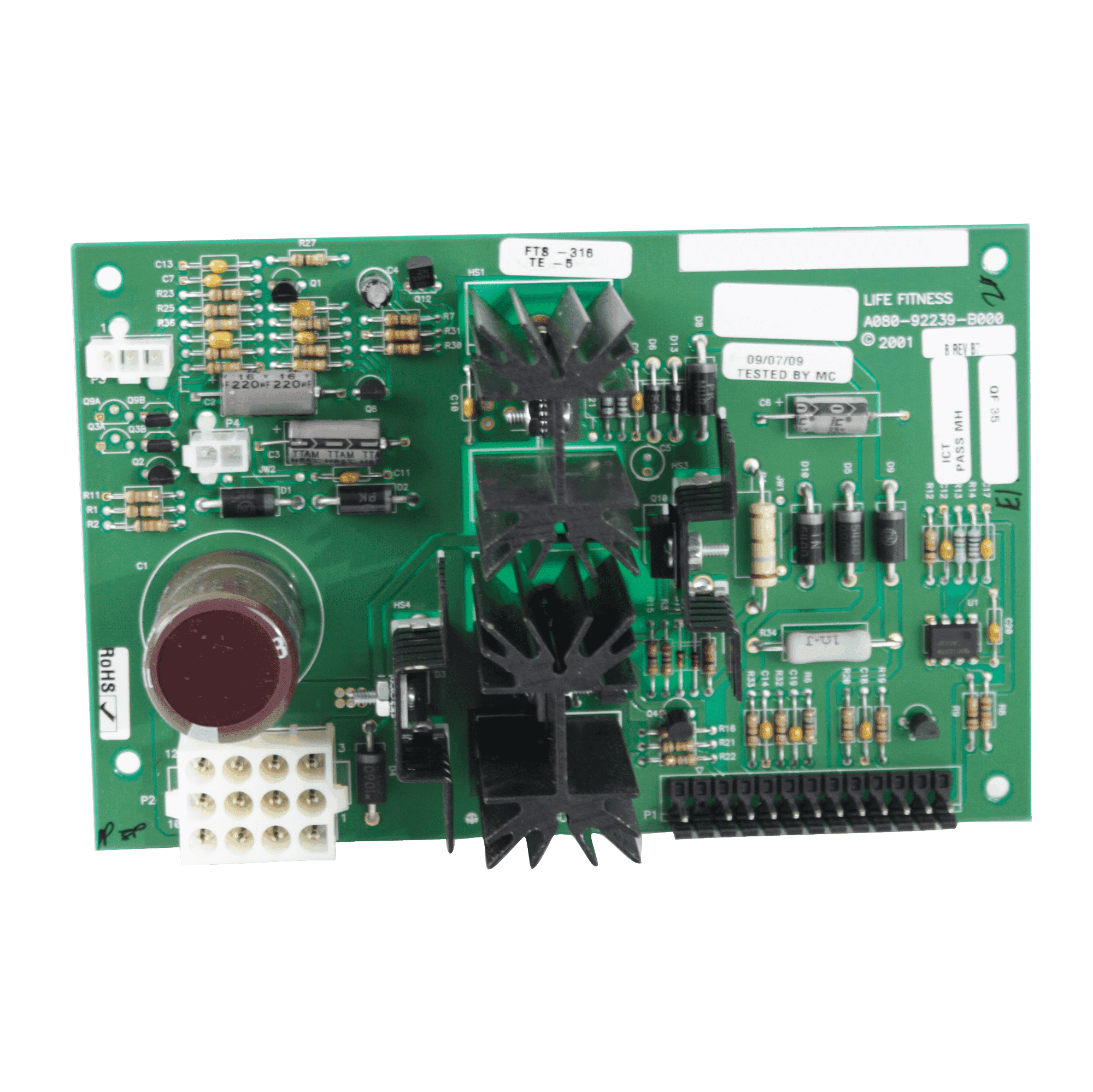 Product thumbnail 1