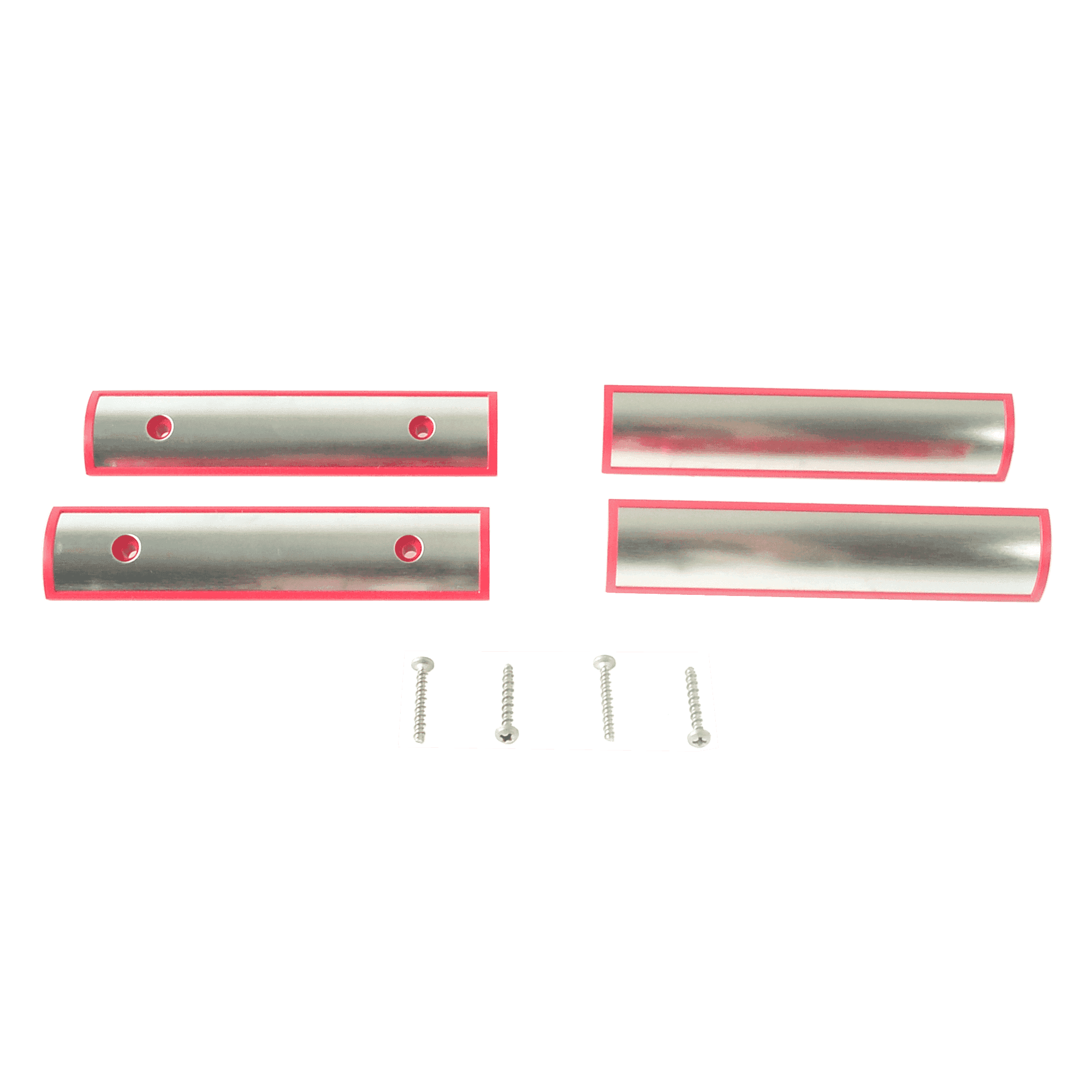 Product thumbnail 1