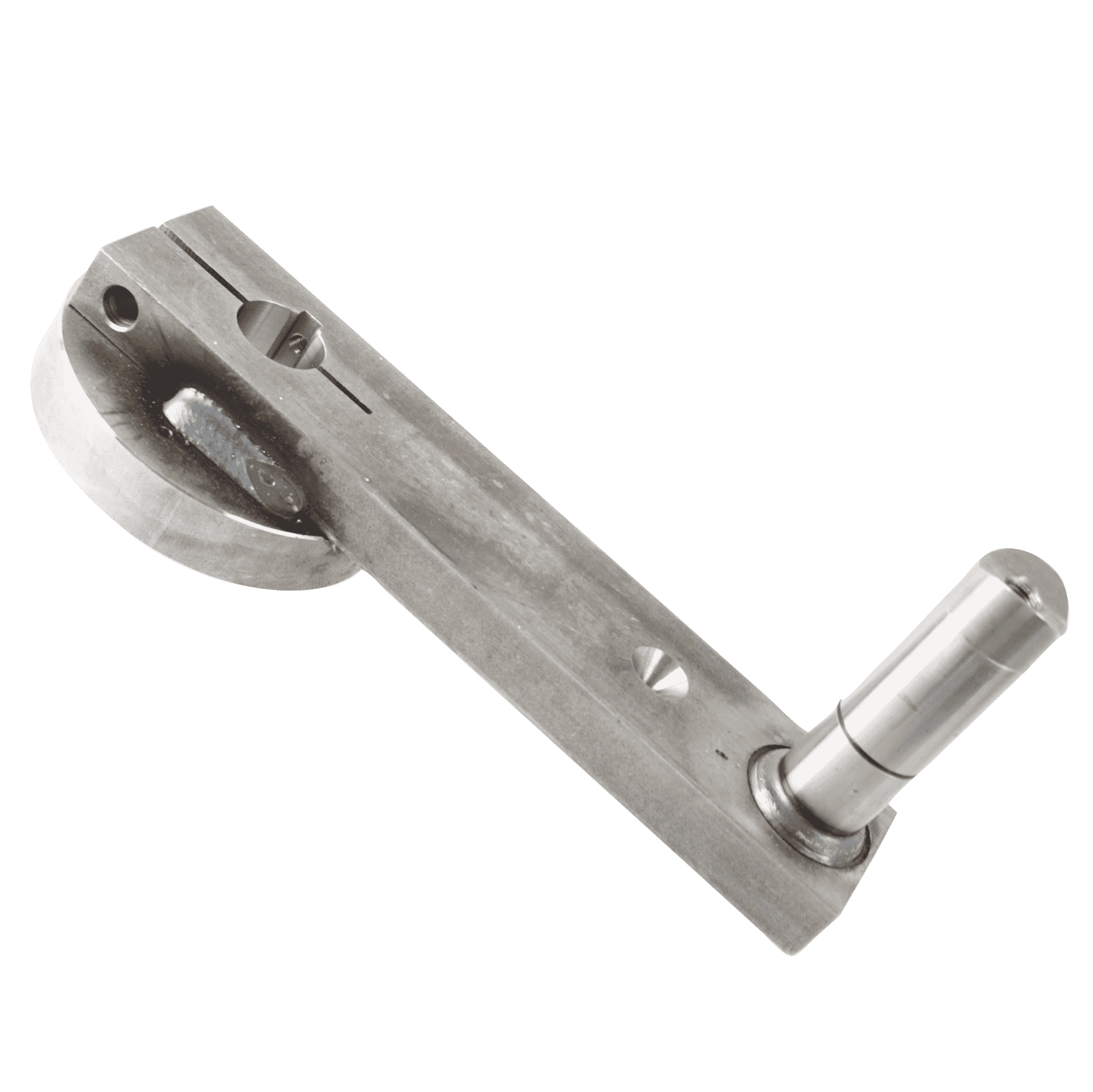Product thumbnail 1