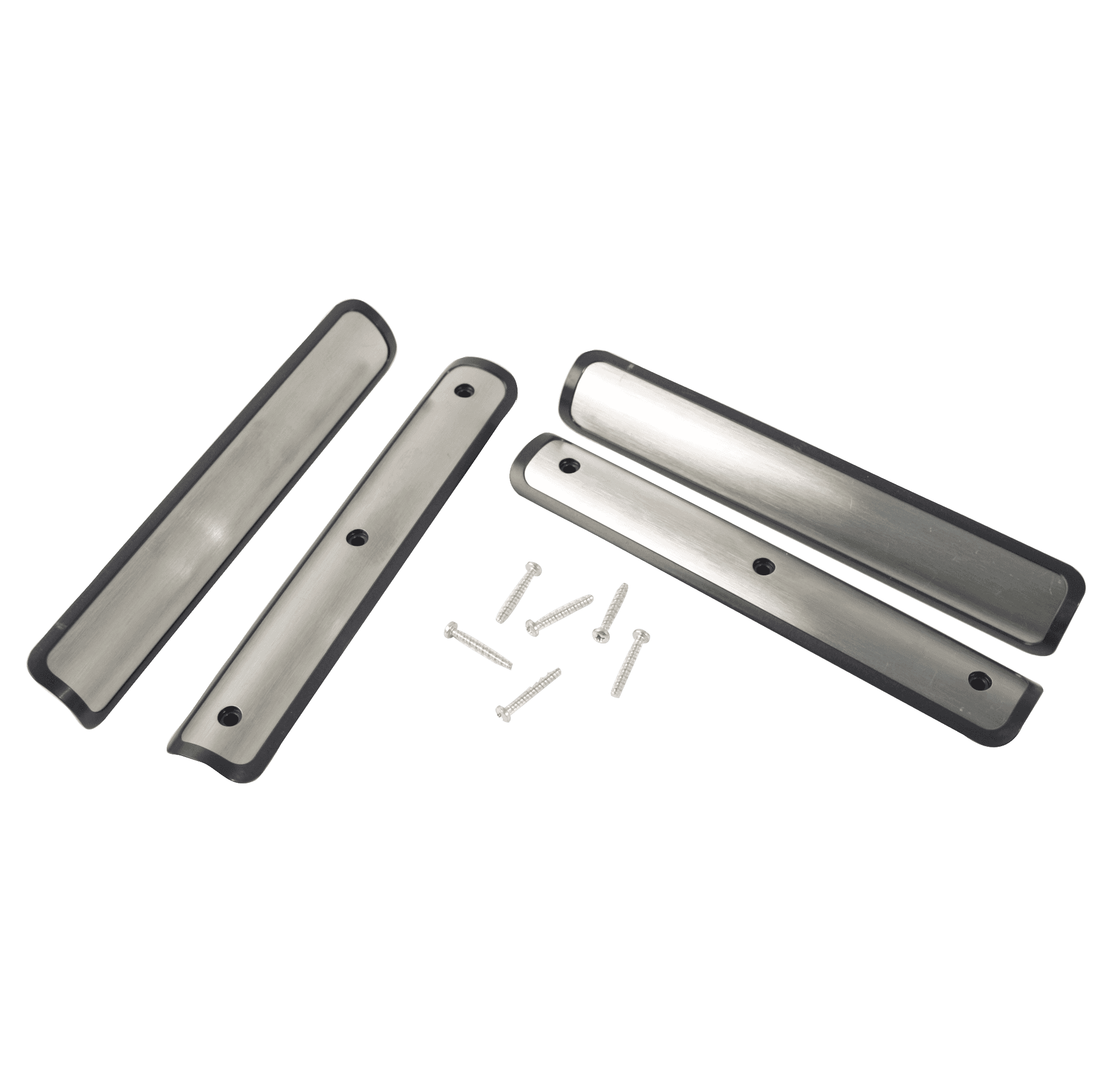 Product thumbnail 1