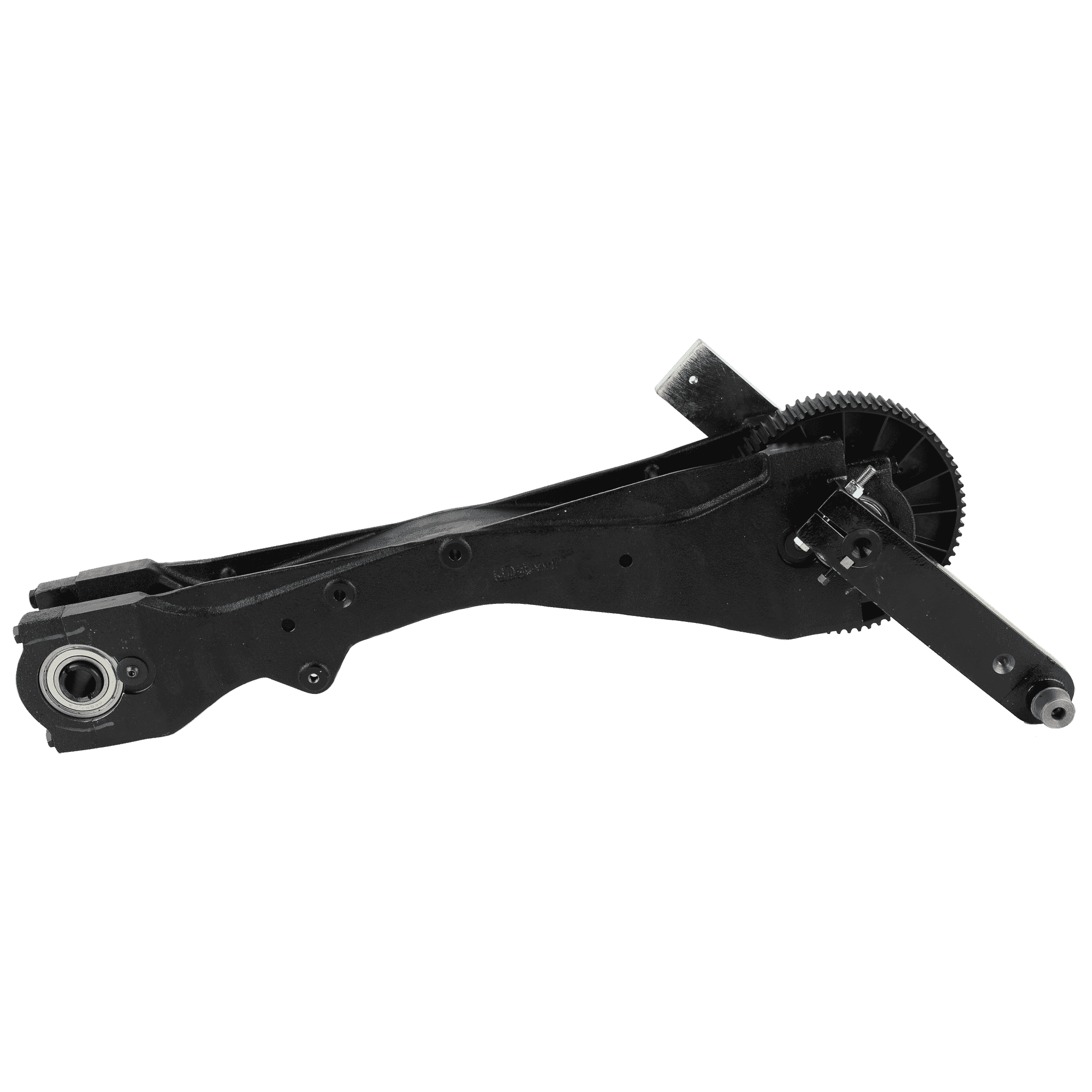 Product thumbnail 1
