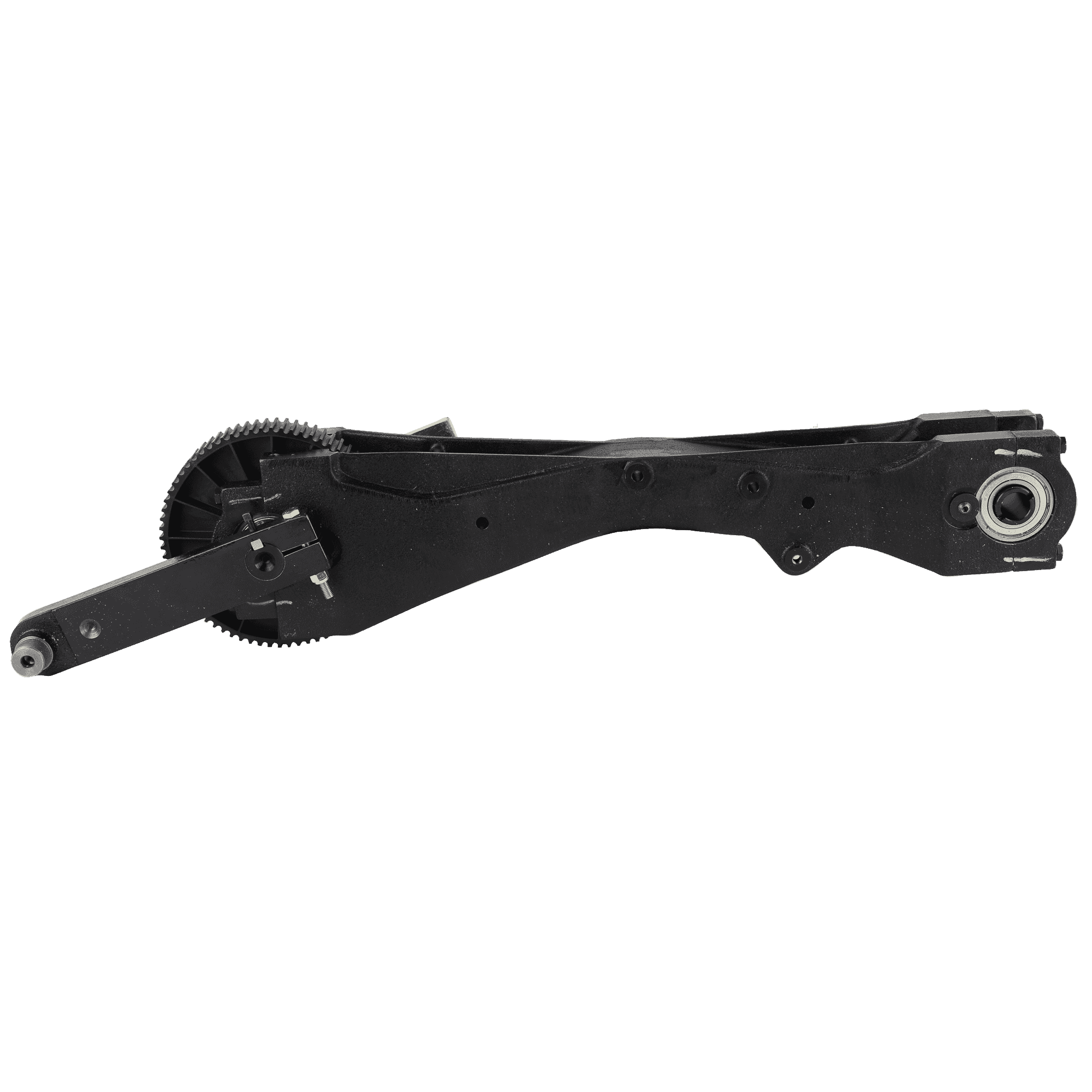 Product thumbnail 1